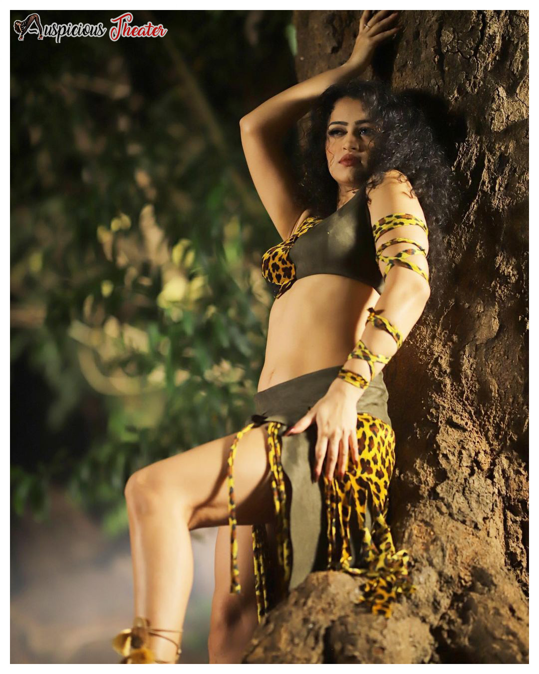 Apsara Rani Hot HD photos | Apsara Rani Instagram Photos | Anketa Maharana Photos | Apsara Rani Bikini Photos | Apsara Rani Sexy Images | Half Nude Apsara Rani | Hot Pictures of Apsara Rani | Anketa Maharana Instagram Photos | Sexy Model on Social Media