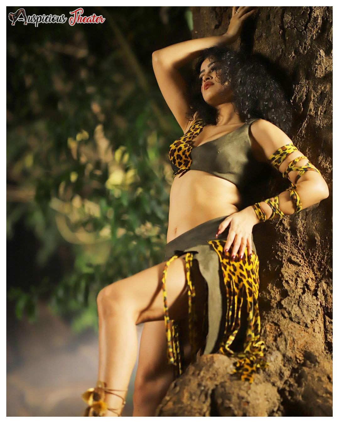 Apsara Rani Hot HD photos | Apsara Rani Instagram Photos | Anketa Maharana Photos | Apsara Rani Bikini Photos | Apsara Rani Sexy Images | Half Nude Apsara Rani | Hot Pictures of Apsara Rani | Anketa Maharana Instagram Photos | Sexy Model on Social Media