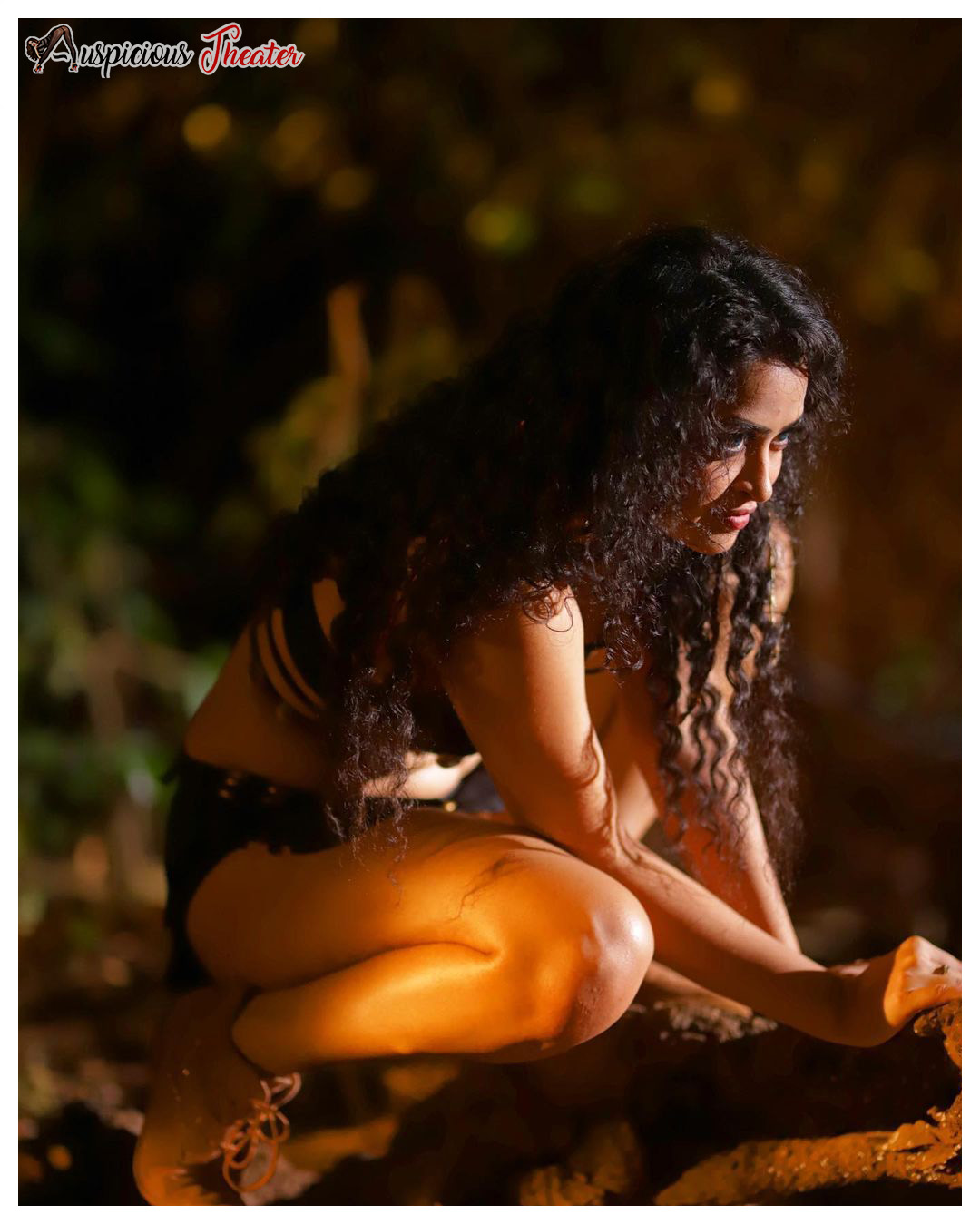 Apsara Rani Hot HD photos | Apsara Rani Instagram Photos | Anketa Maharana Photos | Apsara Rani Bikini Photos | Apsara Rani Sexy Images | Half Nude Apsara Rani | Hot Pictures of Apsara Rani | Anketa Maharana Instagram Photos | Sexy Model on Social Media