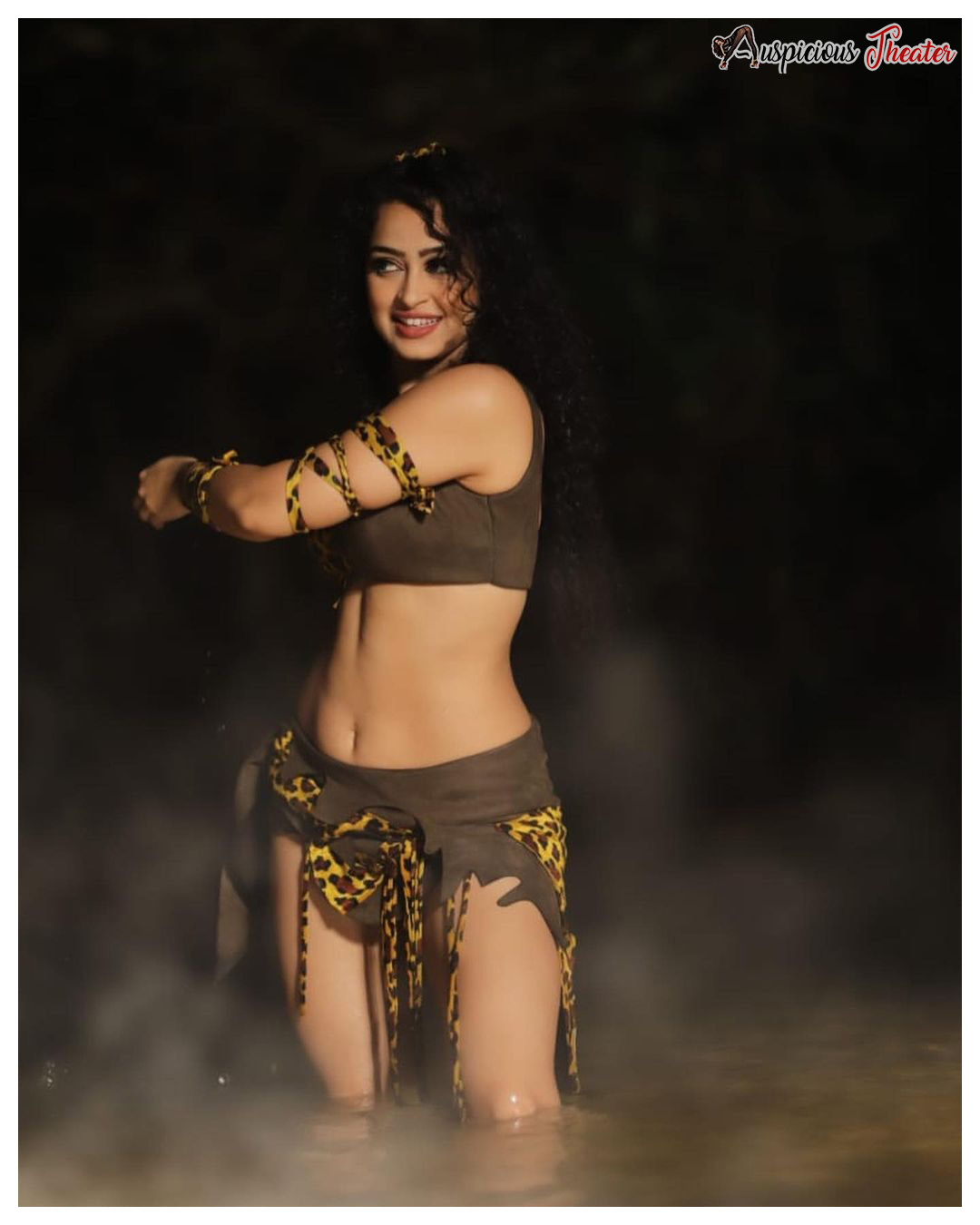 Apsara Rani Hot HD photos | Apsara Rani Instagram Photos | Anketa Maharana Photos | Apsara Rani Bikini Photos | Apsara Rani Sexy Images | Half Nude Apsara Rani | Hot Pictures of Apsara Rani | Anketa Maharana Instagram Photos | Sexy Model on Social Media