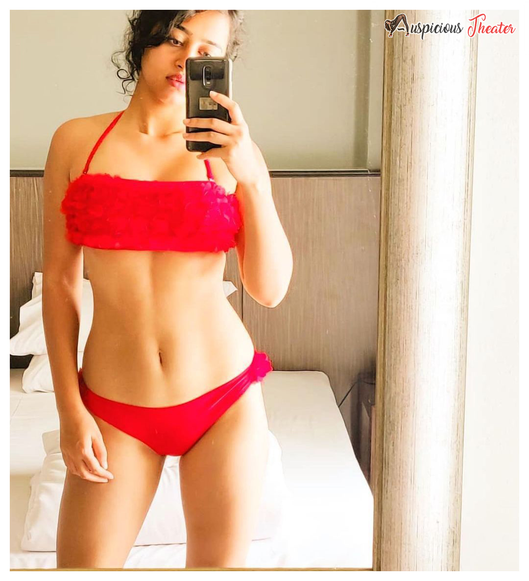 Apsara Rani Hot HD photos | Apsara Rani Instagram Photos | Anketa Maharana Photos | Apsara Rani Bikini Photos | Apsara Rani Sexy Images | Half Nude Apsara Rani | Hot Pictures of Apsara Rani | Anketa Maharana Instagram Photos | Sexy Model on Social Media