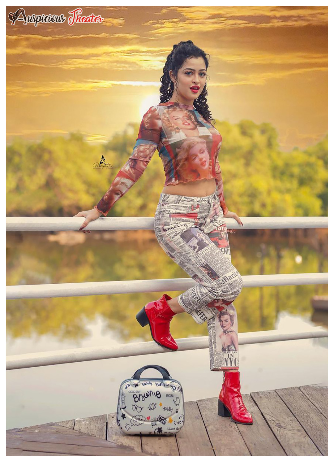 Apsara Rani Hot HD photos | Apsara Rani Instagram Photos | Anketa Maharana Photos | Apsara Rani Bikini Photos | Apsara Rani Sexy Images | Half Nude Apsara Rani | Hot Pictures of Apsara Rani | Anketa Maharana Instagram Photos | Sexy Model on Social Media