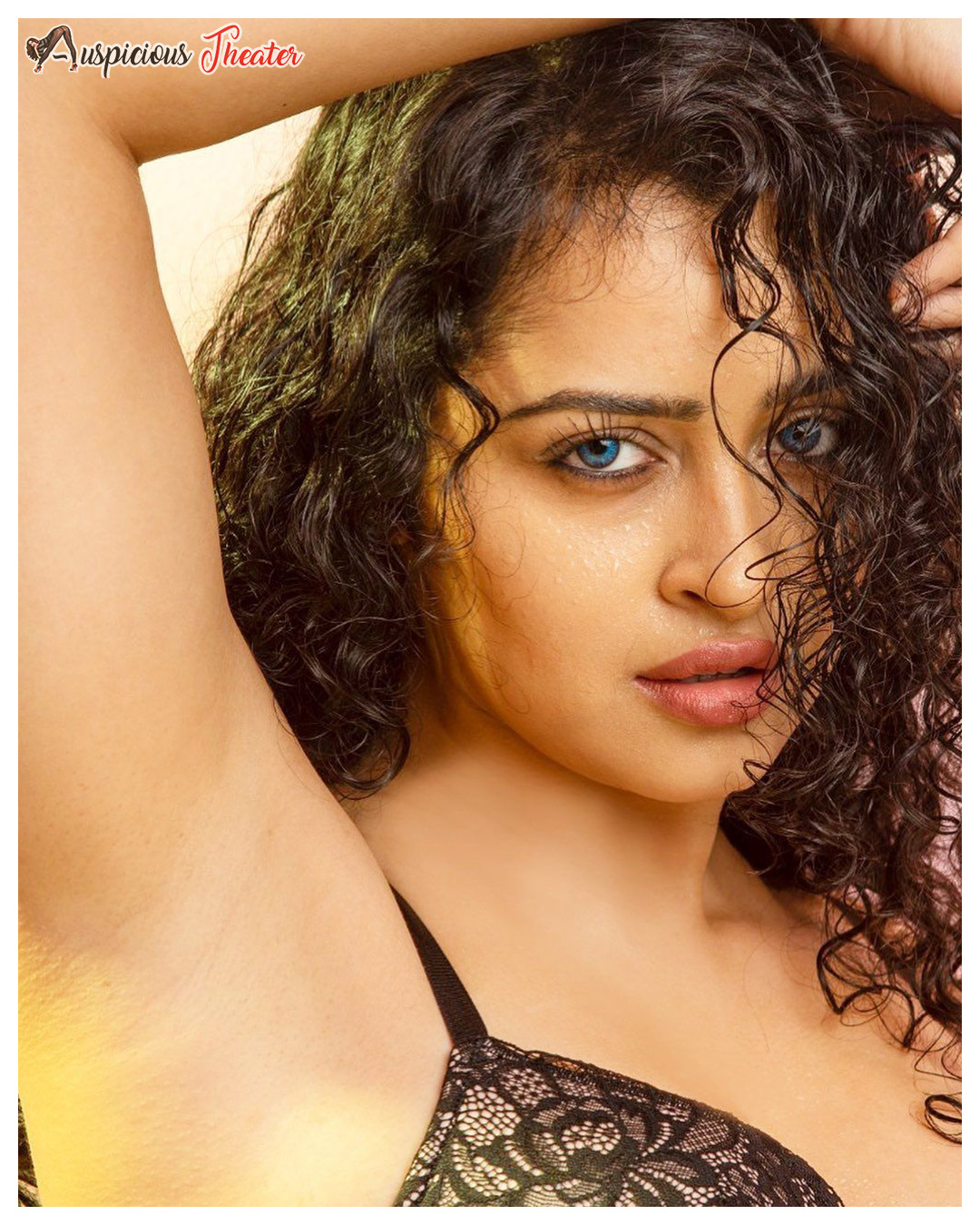 Apsara Rani Hot HD photos | Apsara Rani Instagram Photos | Anketa Maharana Photos | Apsara Rani Bikini Photos | Apsara Rani Sexy Images | Half Nude Apsara Rani | Hot Pictures of Apsara Rani | Anketa Maharana Instagram Photos | Sexy Model on Social Media