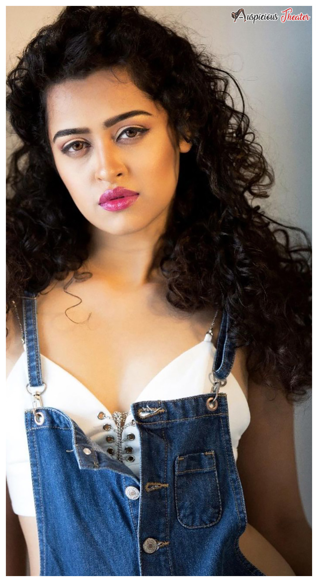 Apsara Rani Hot HD photos | Apsara Rani Instagram Photos | Anketa Maharana Photos | Apsara Rani Bikini Photos | Apsara Rani Sexy Images | Half Nude Apsara Rani | Hot Pictures of Apsara Rani | Anketa Maharana Instagram Photos | Sexy Model on Social Media