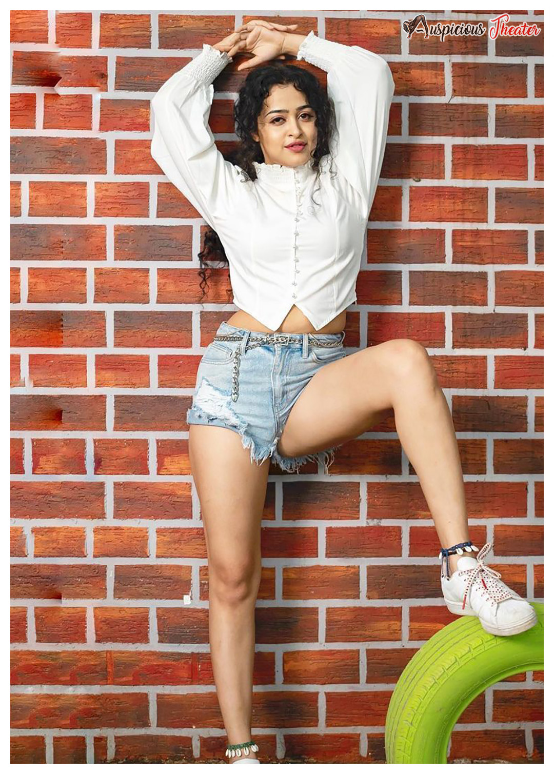 Apsara Rani Hot HD photos | Apsara Rani Instagram Photos | Anketa Maharana Photos | Apsara Rani Bikini Photos | Apsara Rani Sexy Images | Half Nude Apsara Rani | Hot Pictures of Apsara Rani | Anketa Maharana Instagram Photos | Sexy Model on Social Media