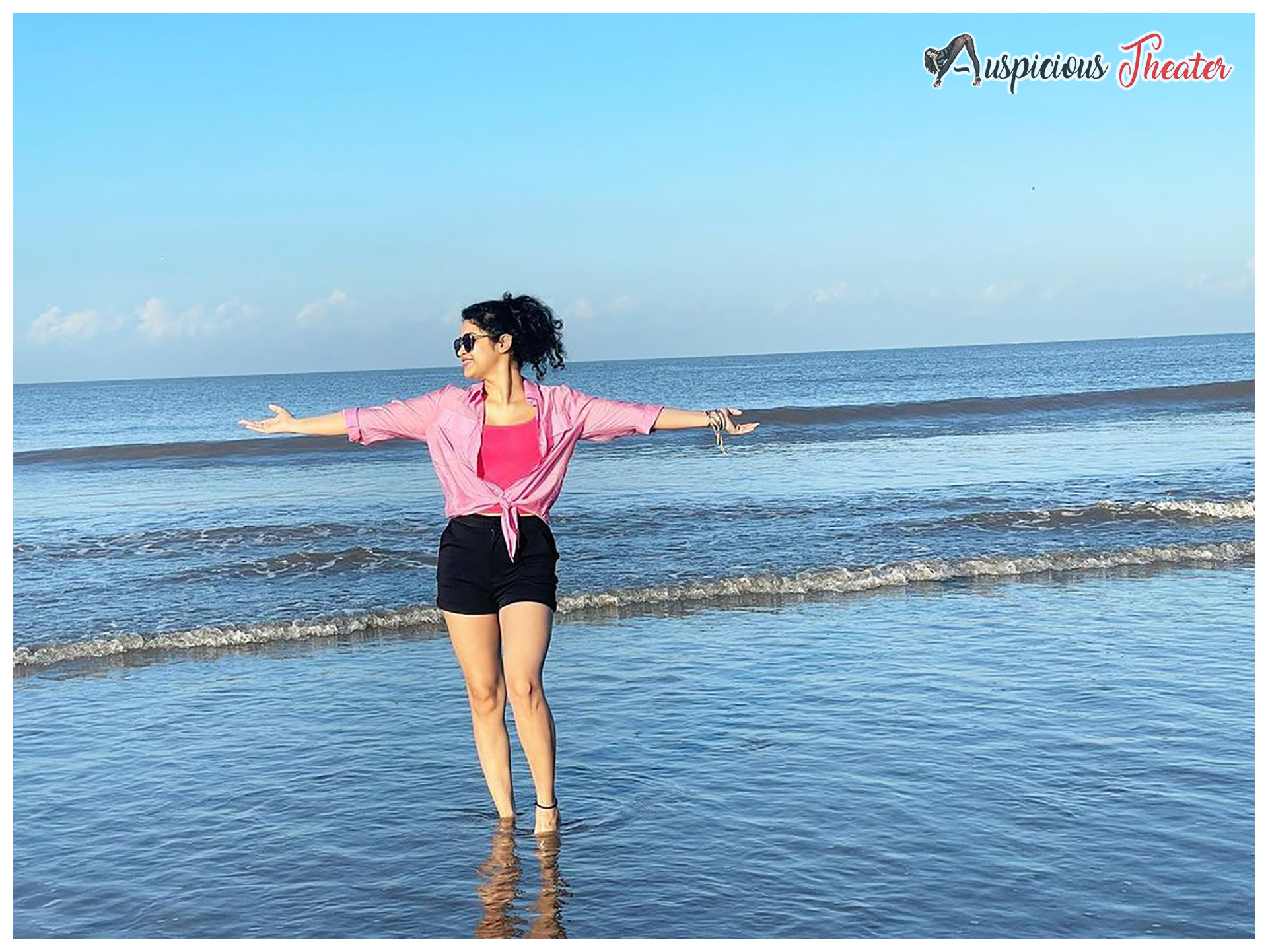 Apsara Rani Hot HD photos | Apsara Rani Instagram Photos | Anketa Maharana Photos | Apsara Rani Bikini Photos | Apsara Rani Sexy Images | Half Nude Apsara Rani | Hot Pictures of Apsara Rani | Anketa Maharana Instagram Photos | Sexy Model on Social Media