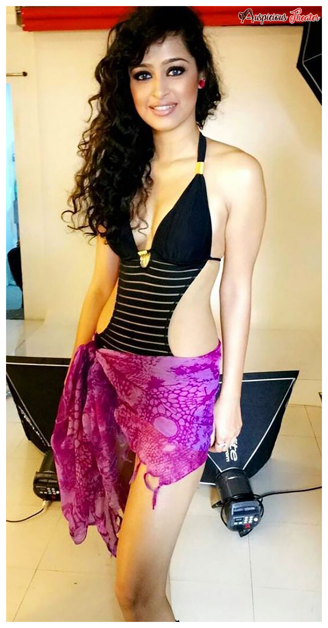 Apsara Rani Hot HD photos | Apsara Rani Instagram Photos | Anketa Maharana Photos | Apsara Rani Bikini Photos | Apsara Rani Sexy Images | Half Nude Apsara Rani | Hot Pictures of Apsara Rani | Anketa Maharana Instagram Photos | Sexy Model on Social Media