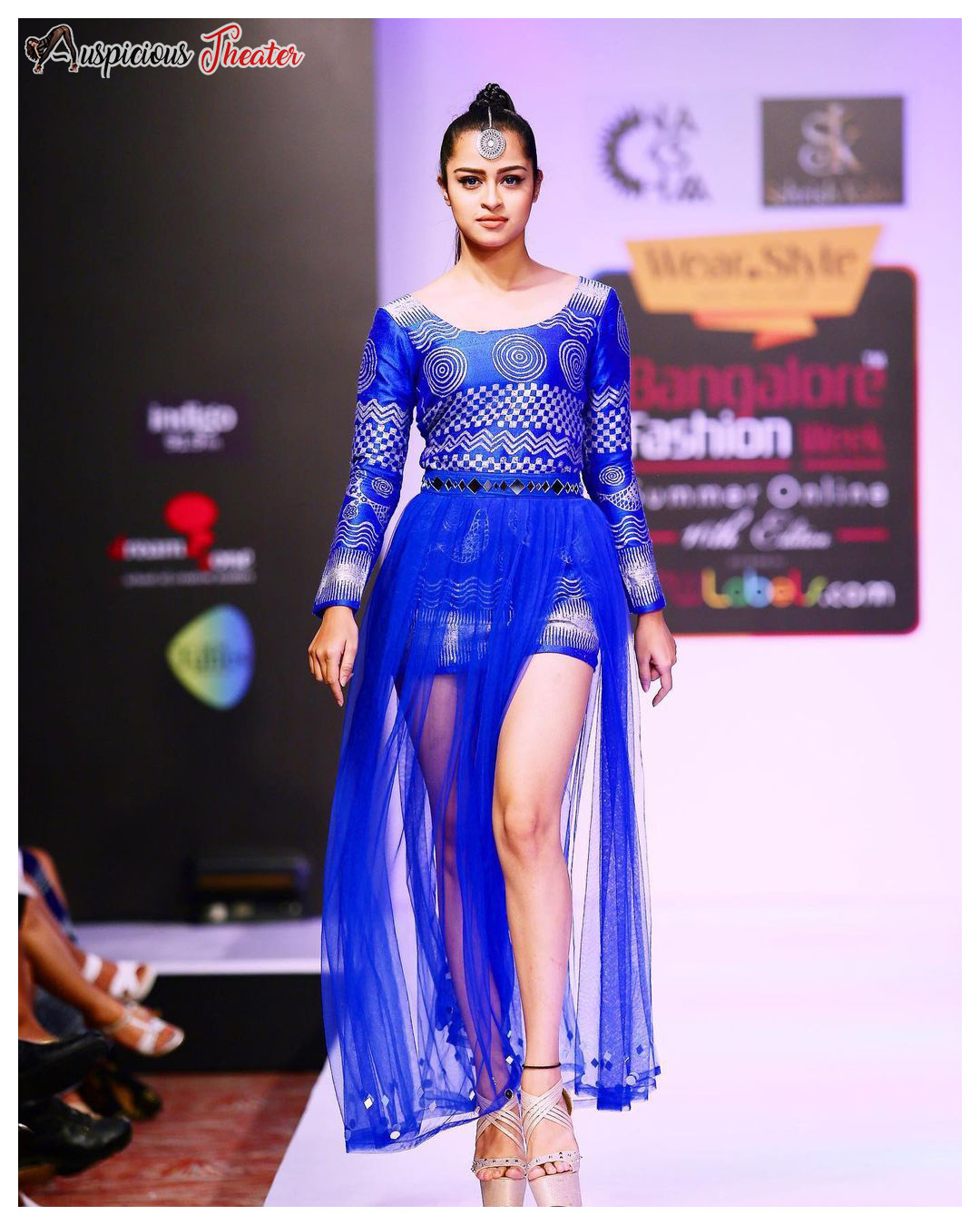 Apsara Rani Hot HD photos | Apsara Rani Instagram Photos | Anketa Maharana Photos | Apsara Rani Bikini Photos | Apsara Rani Sexy Images | Half Nude Apsara Rani | Hot Pictures of Apsara Rani | Anketa Maharana Instagram Photos | Sexy Model on Social Media