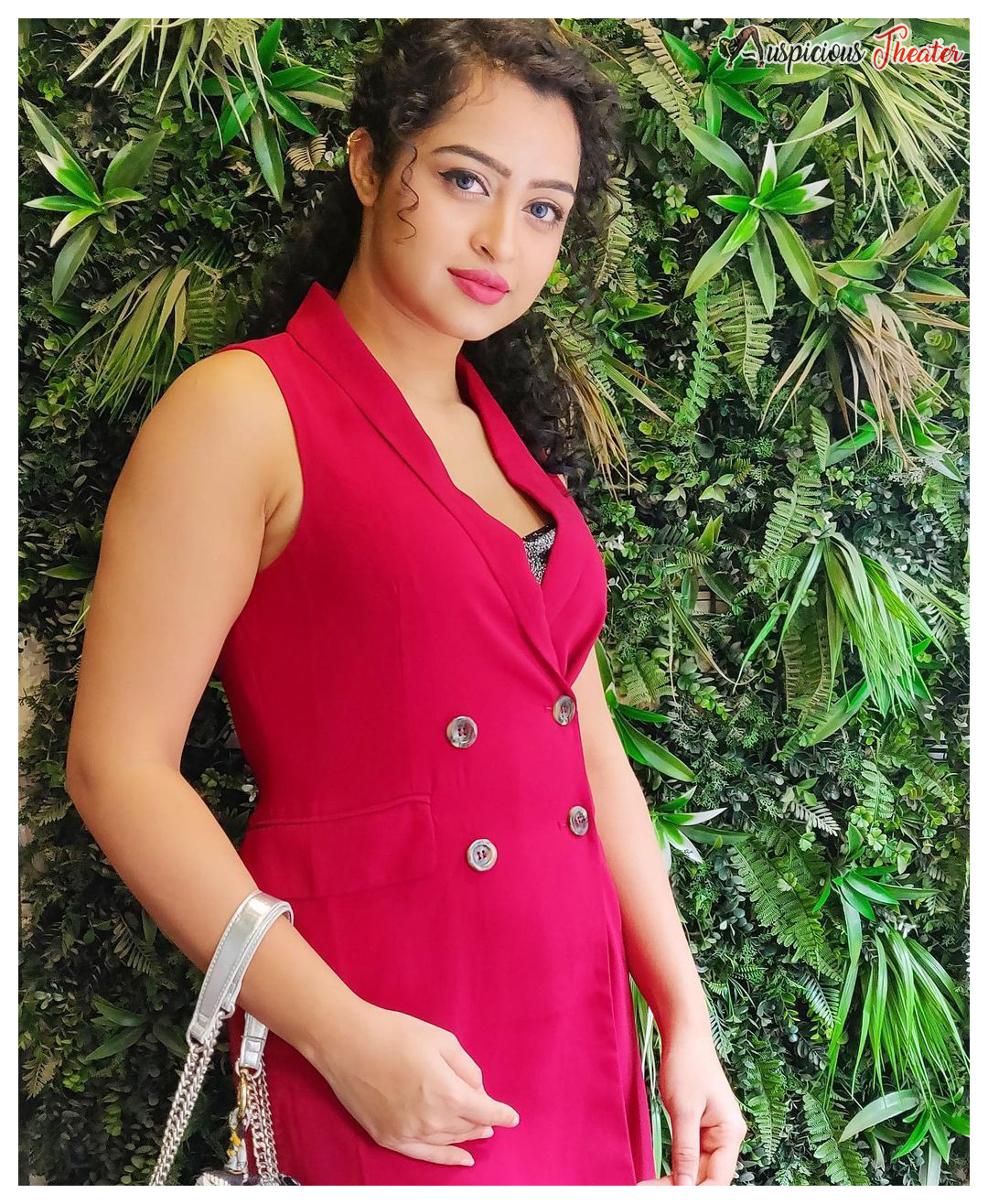 Apsara Rani Hot HD photos | Apsara Rani Instagram Photos | Anketa Maharana Photos | Apsara Rani Bikini Photos | Apsara Rani Sexy Images | Half Nude Apsara Rani | Hot Pictures of Apsara Rani | Anketa Maharana Instagram Photos | Sexy Model on Social Media