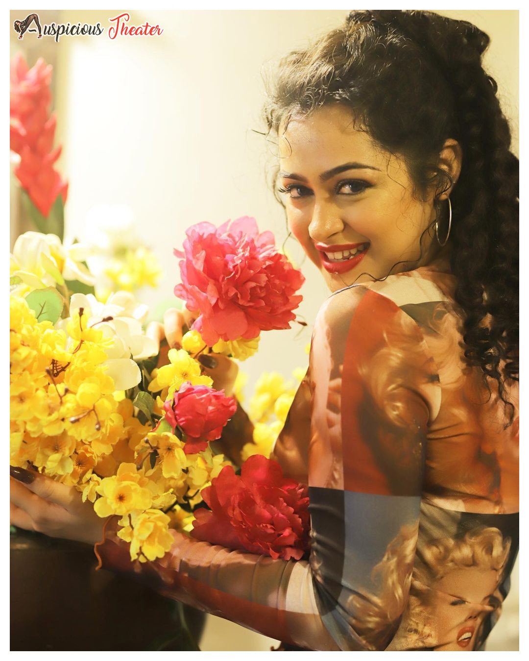 Apsara Rani Hot HD photos | Apsara Rani Instagram Photos | Anketa Maharana Photos | Apsara Rani Bikini Photos | Apsara Rani Sexy Images | Half Nude Apsara Rani | Hot Pictures of Apsara Rani | Anketa Maharana Instagram Photos | Sexy Model on Social Media