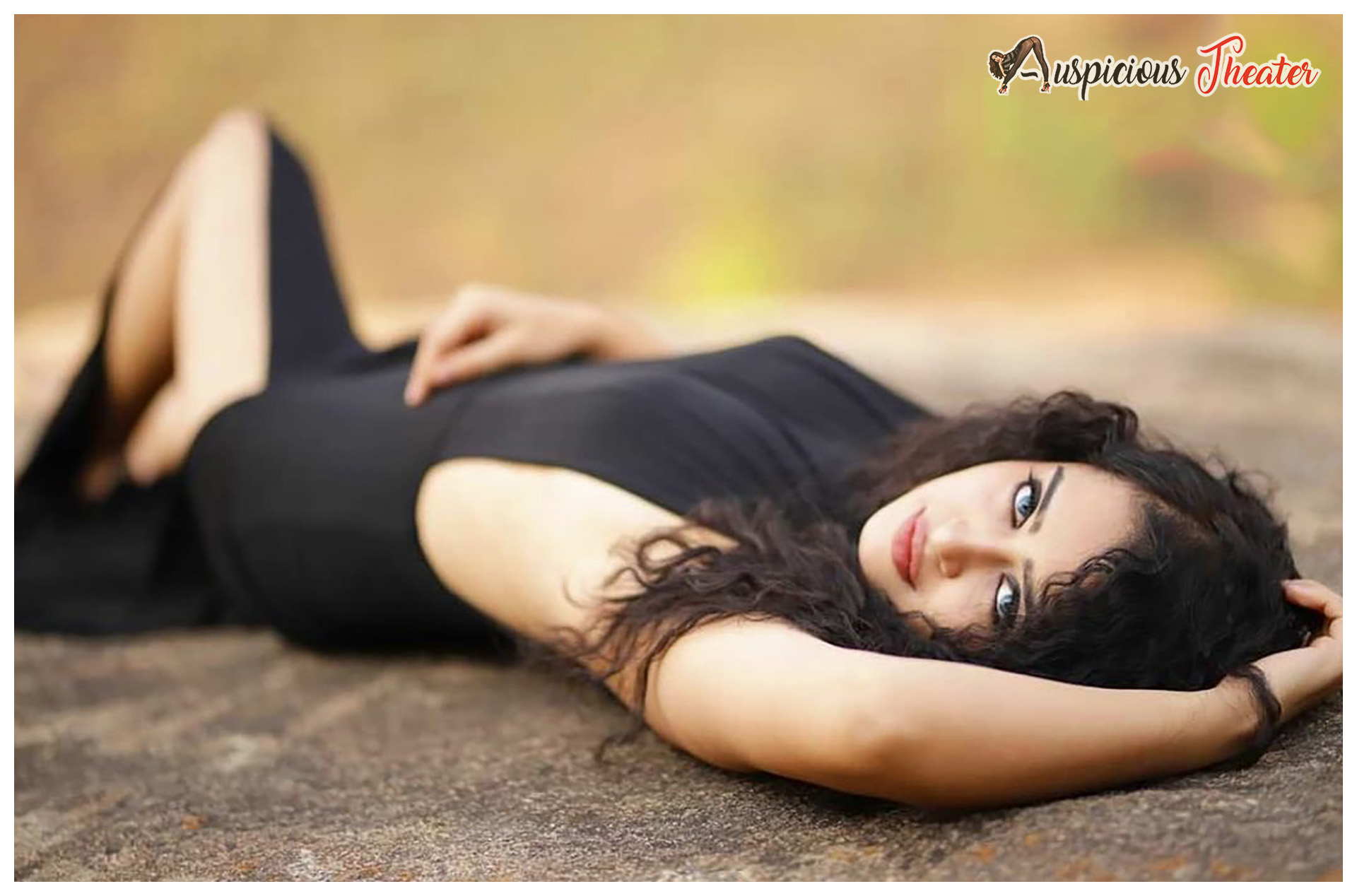 Apsara Rani Hot HD photos | Apsara Rani Instagram Photos | Anketa Maharana Photos | Apsara Rani Bikini Photos | Apsara Rani Sexy Images | Half Nude Apsara Rani | Hot Pictures of Apsara Rani | Anketa Maharana Instagram Photos | Sexy Model on Social Media
