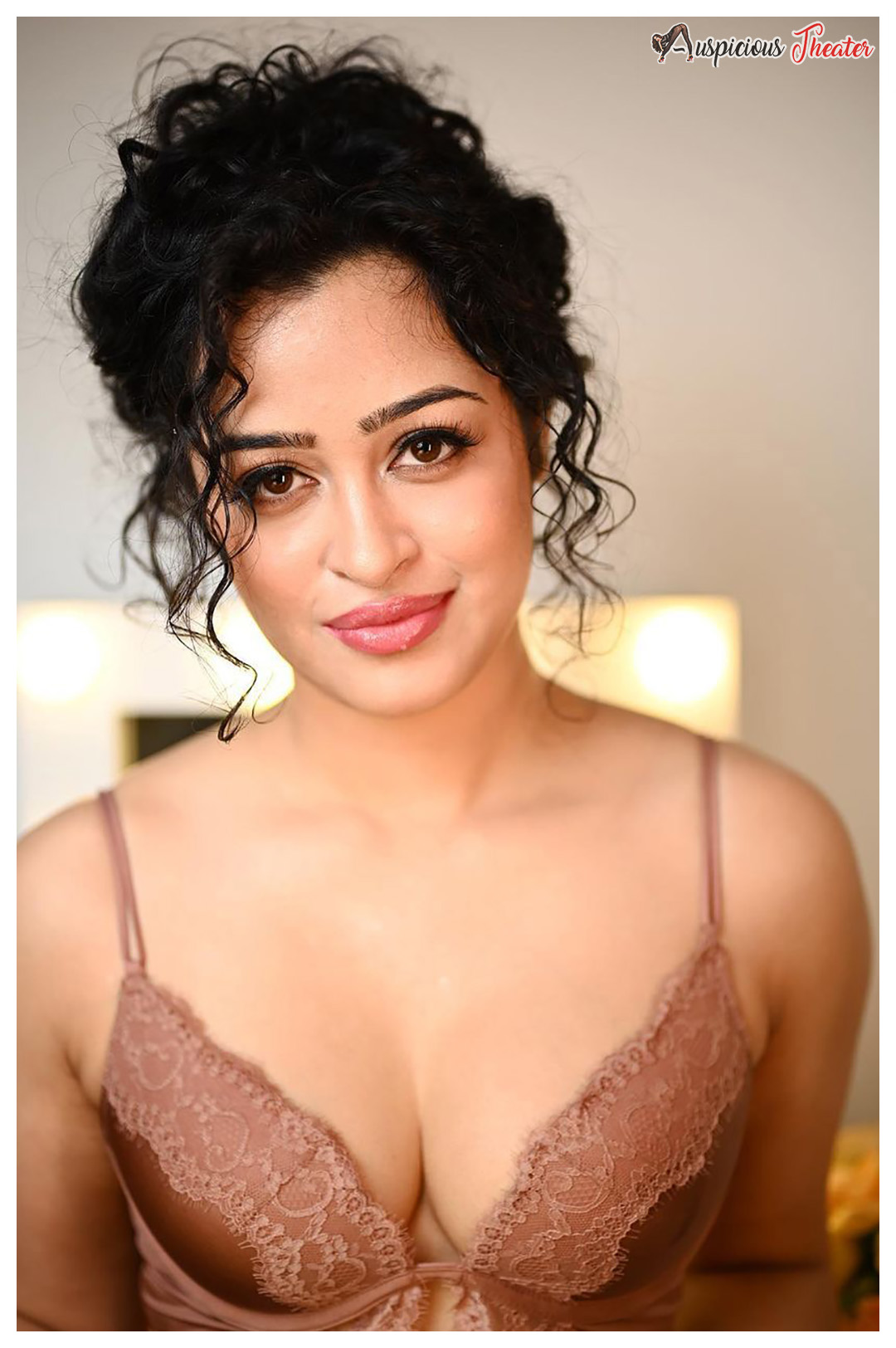 Apsara Rani Hot HD photos | Apsara Rani Instagram Photos | Anketa Maharana Photos | Apsara Rani Bikini Photos | Apsara Rani Sexy Images | Half Nude Apsara Rani | Hot Pictures of Apsara Rani | Anketa Maharana Instagram Photos | Sexy Model on Social Media