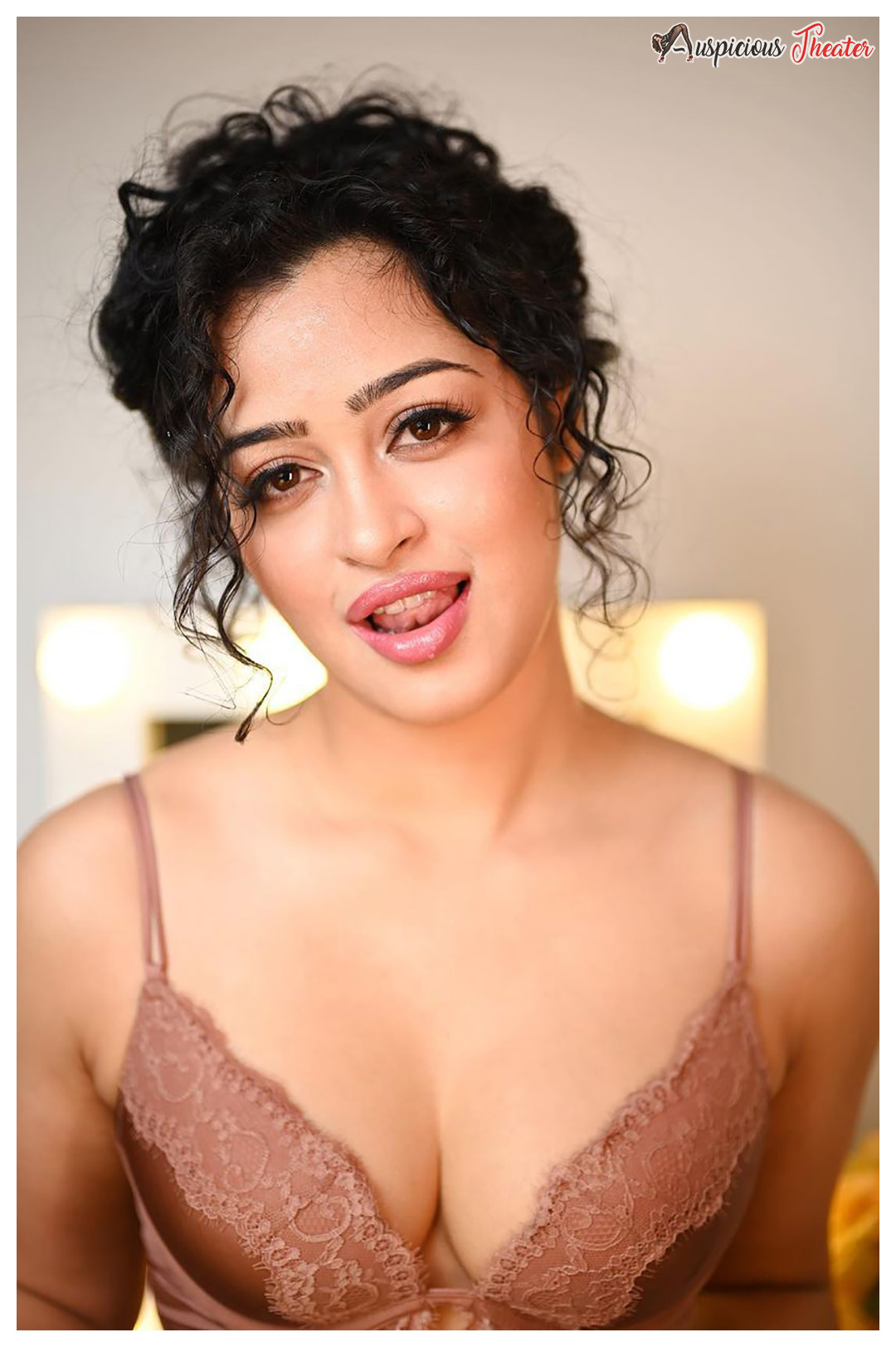 Apsara Rani Hot HD photos | Apsara Rani Instagram Photos | Anketa Maharana Photos | Apsara Rani Bikini Photos | Apsara Rani Sexy Images | Half Nude Apsara Rani | Hot Pictures of Apsara Rani | Anketa Maharana Instagram Photos | Sexy Model on Social Media