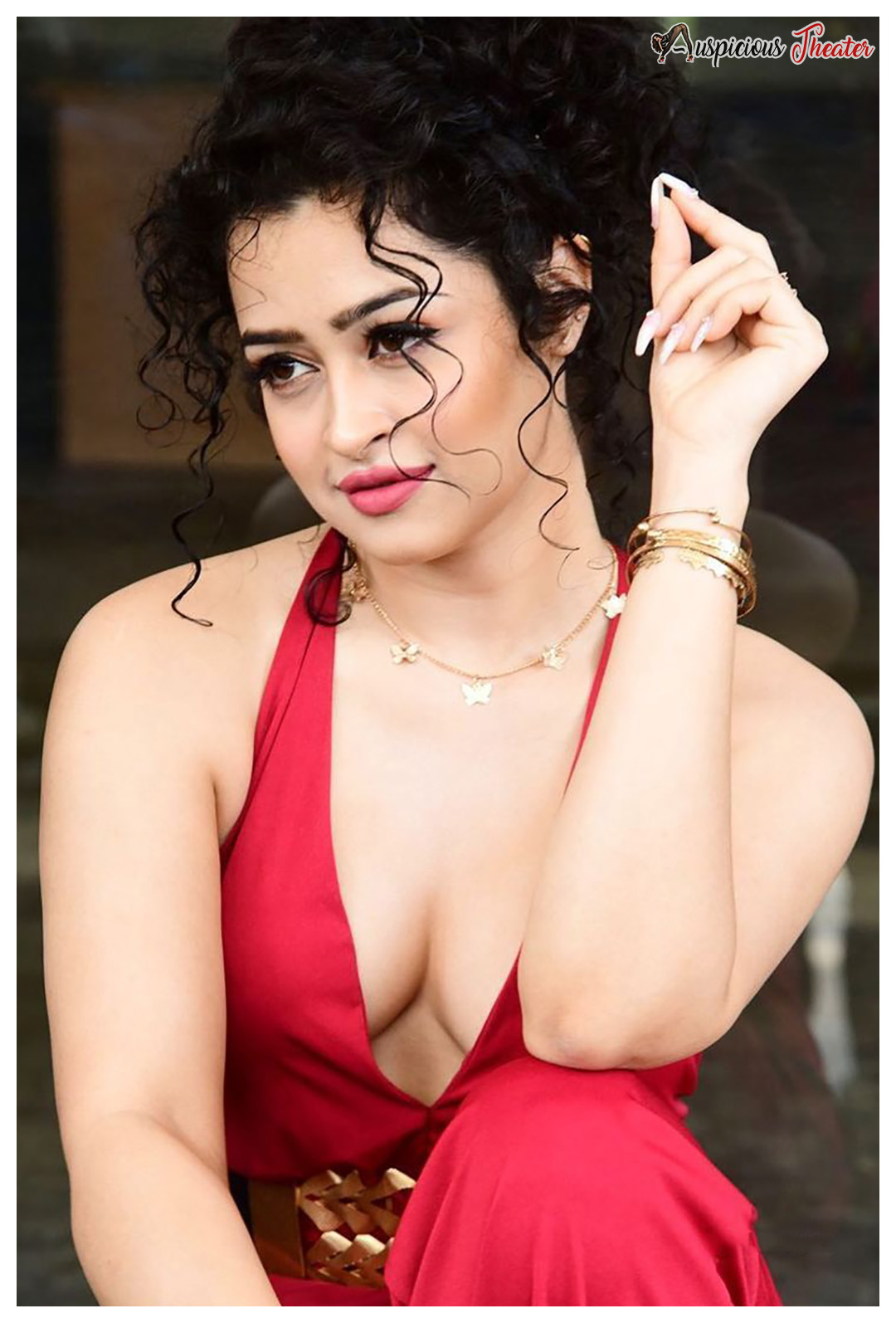 Apsara Rani Hot HD photos | Apsara Rani Instagram Photos | Anketa Maharana Photos | Apsara Rani Bikini Photos | Apsara Rani Sexy Images | Half Nude Apsara Rani | Hot Pictures of Apsara Rani | Anketa Maharana Instagram Photos | Sexy Model on Social Media