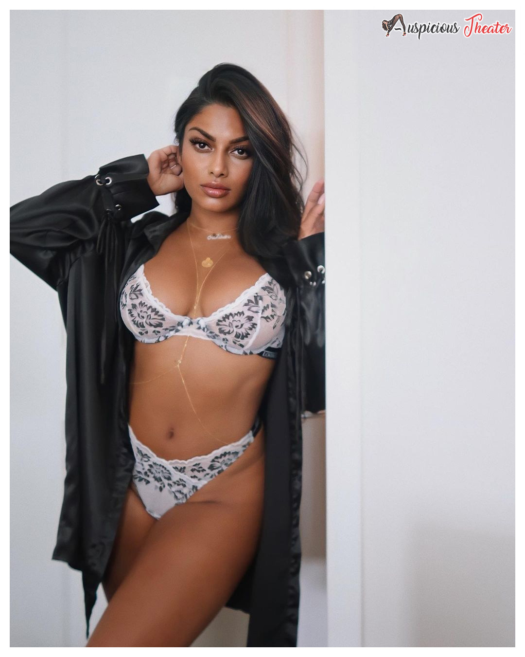 Images of Chandrika Ravi - Chandrika Ravi HD photos - Chandrika Ravi Hot - Chandrika Ravi Instagram - Sexy Indian Actress on Instagram - Hot Model on Australia - Chandrika Ravi Images - Actress Chandrika Ravi Photos - Actress Chandrika Ravi Images - Chandrika Ravi Bikini Photos