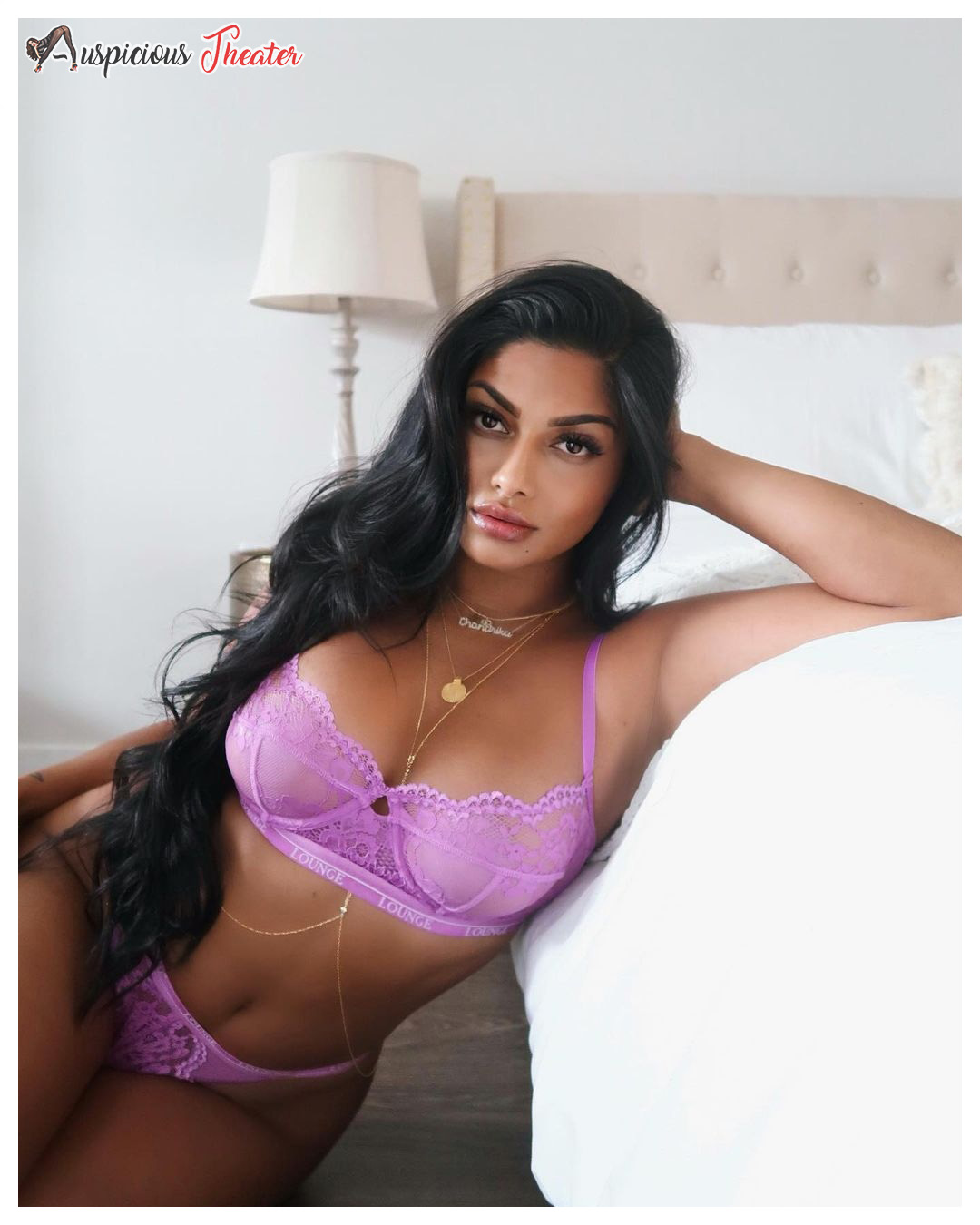 Chandrika ravi in pink bikini - Images of Chandrika Ravi - Chandrika Ravi HD photos - Chandrika Ravi Hot - Chandrika Ravi Instagram - Sexy Indian Actress on Instagram - Hot Model on Australia - Chandrika Ravi Images - Actress Chandrika Ravi Photos - Actress Chandrika Ravi Images - Chandrika Ravi Bikini Photos