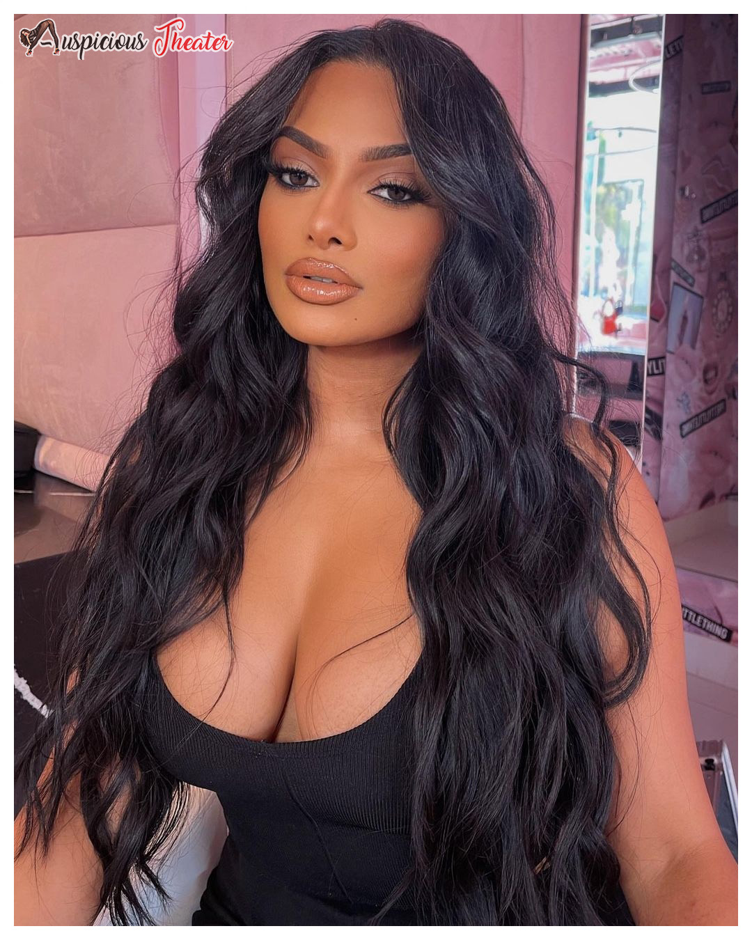 Images of Chandrika Ravi - Chandrika Ravi HD photos - Chandrika Ravi Hot - Chandrika Ravi Instagram - Sexy Indian Actress on Instagram - Hot Model on Australia - Chandrika Ravi Images - Actress Chandrika Ravi Photos - Actress Chandrika Ravi Images - Chandrika Ravi Bikini Photos