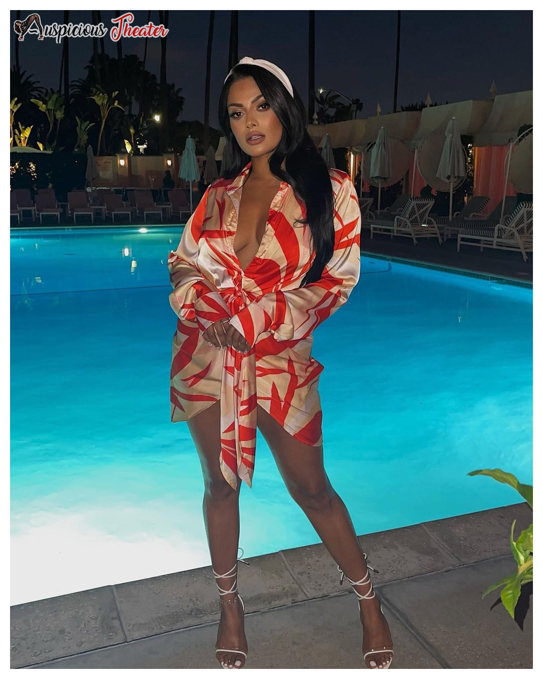 Images of Chandrika Ravi - Chandrika Ravi HD photos - Chandrika Ravi Hot - Chandrika Ravi Instagram - Sexy Indian Actress on Instagram - Hot Model on Australia - Chandrika Ravi Images - Actress Chandrika Ravi Photos - Actress Chandrika Ravi Images - Chandrika Ravi Bikini Photos