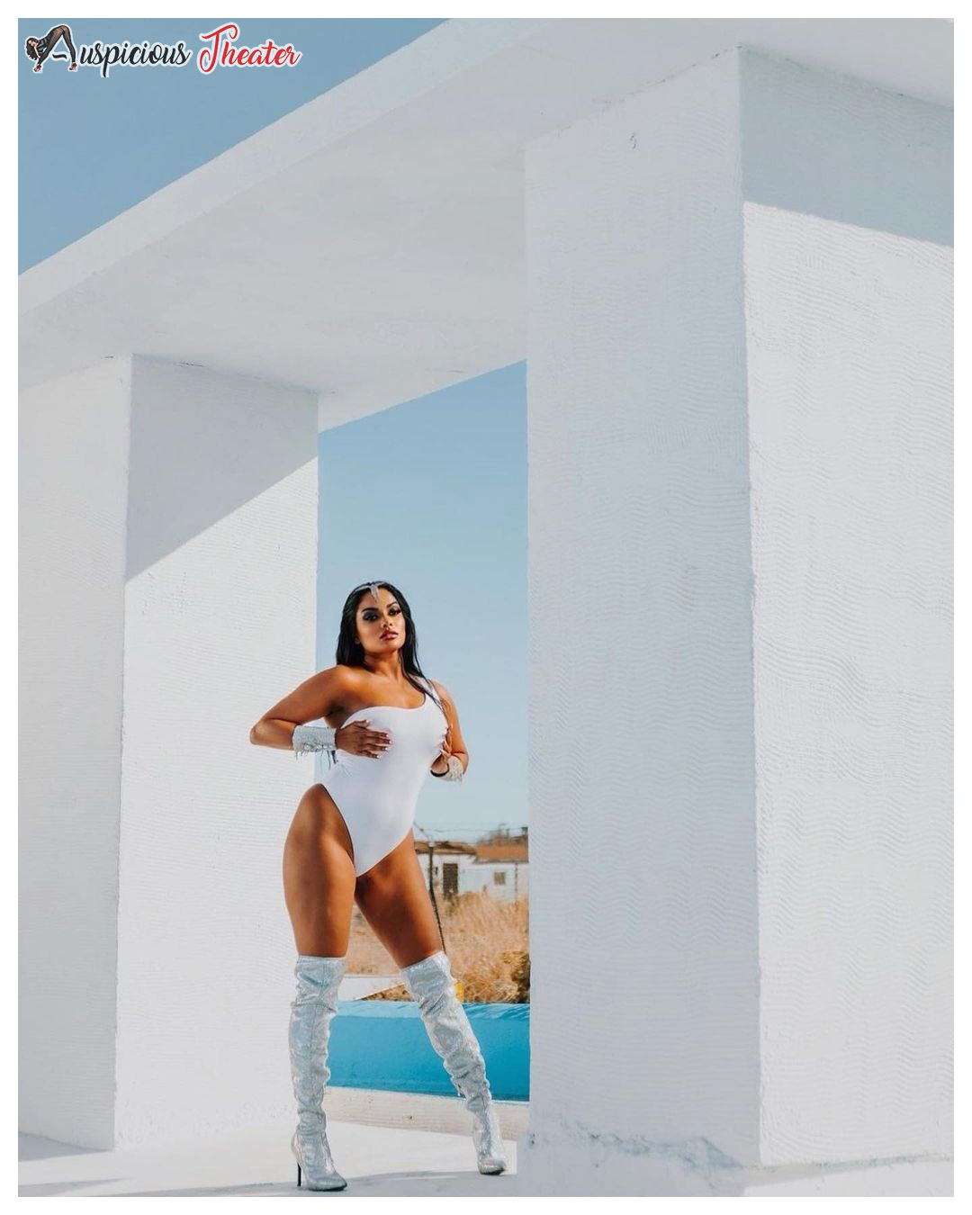 Images of Chandrika Ravi - Chandrika Ravi HD photos - Chandrika Ravi Hot - Chandrika Ravi Instagram - Sexy Indian Actress on Instagram - Hot Model on Australia - Chandrika Ravi Images - Actress Chandrika Ravi Photos - Actress Chandrika Ravi Images - Chandrika Ravi Bikini Photos