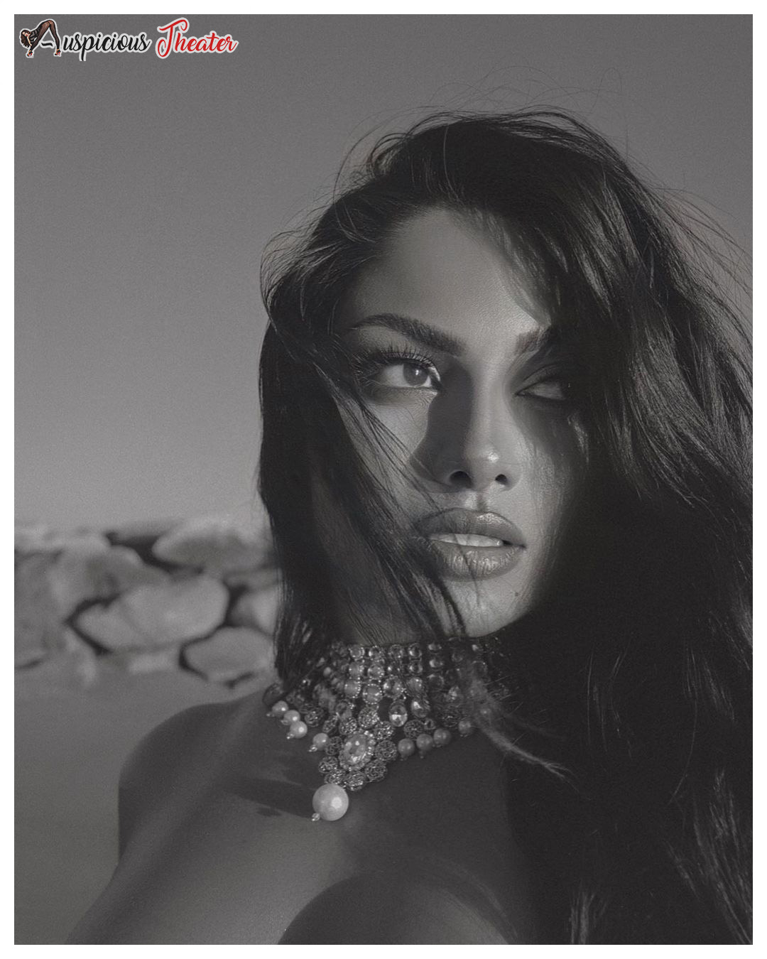 Images of Chandrika Ravi - Chandrika Ravi HD photos - Chandrika Ravi Hot - Chandrika Ravi Instagram - Sexy Indian Actress on Instagram - Hot Model on Australia - Chandrika Ravi Images - Actress Chandrika Ravi Photos - Actress Chandrika Ravi Images - Chandrika Ravi Bikini Photos
