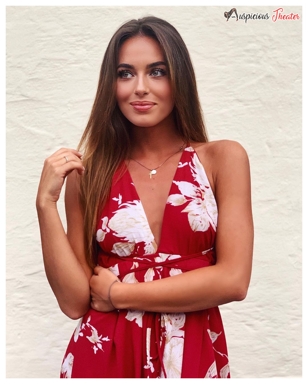 Izabela Ion - Izabela Ion Instagram - Izabela Ion Nude - Austria Model - Austrian Models - Austrian Fashion Models - NUDE Models of Austria - Sexy Austrian