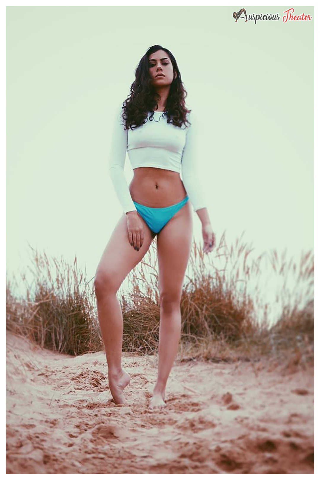 Hot UK Models - Jasmine Jardot - Jasmine Jardot Nude - Sexy UK Models - Hot UK Actress - Uk hot - Uk model female - England models female 