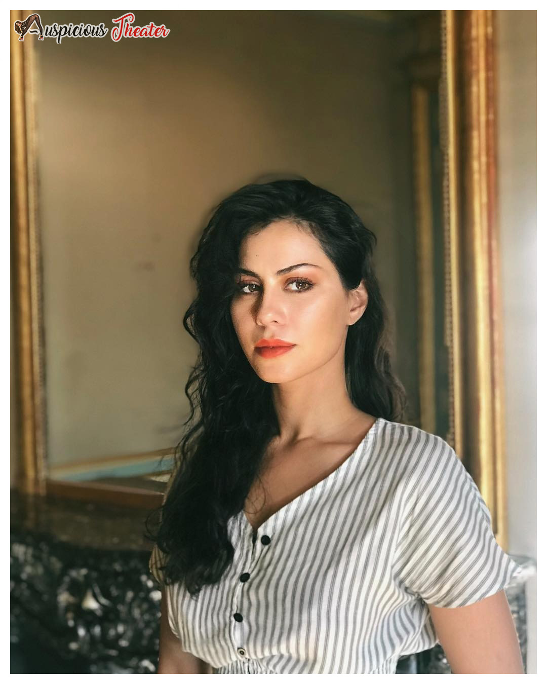 Hot UK Models - Jasmine Jardot - Jasmine Jardot Nude - Sexy UK Models - Hot UK Actress - Uk hot - Uk model female - England models female 