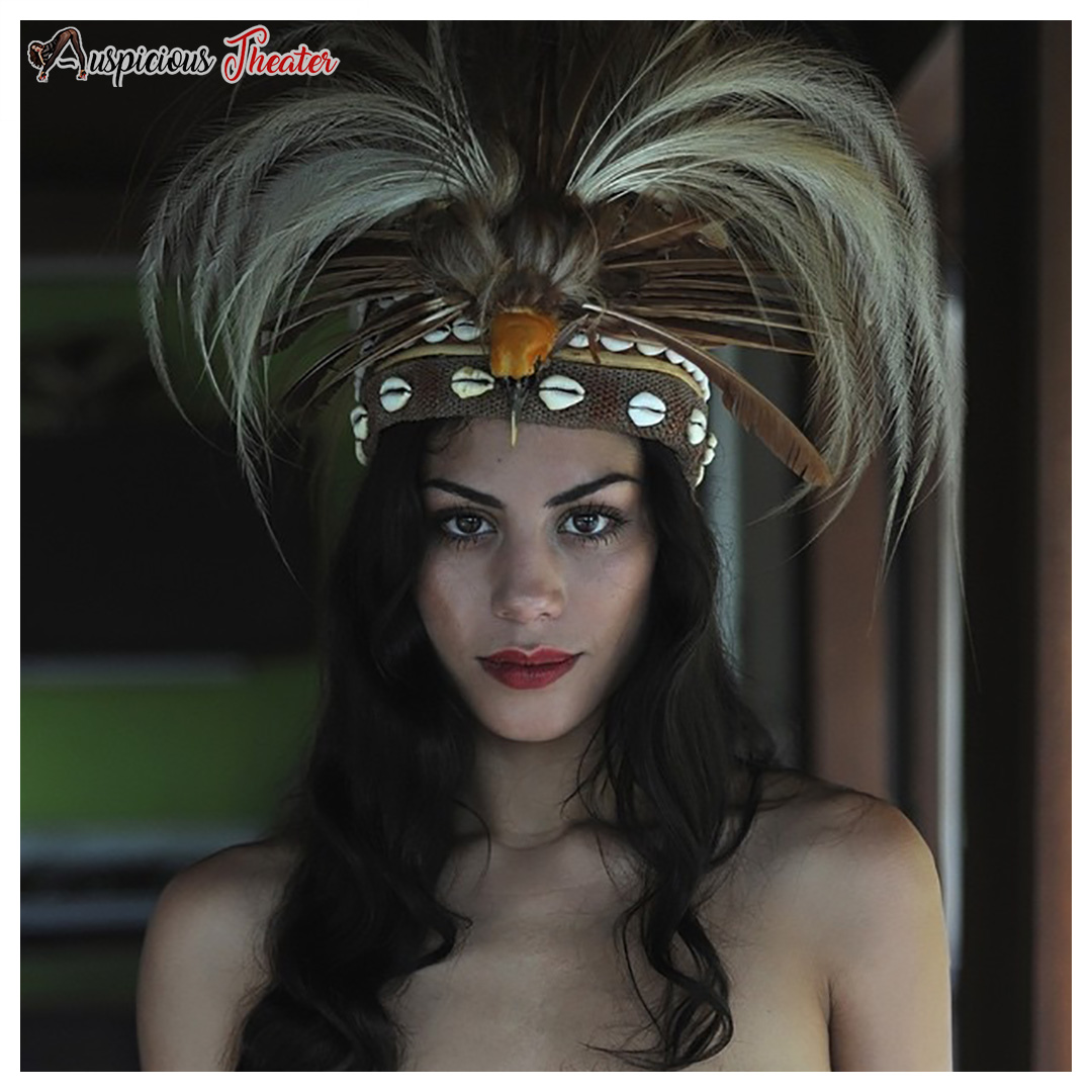 Hot UK Models - Jasmine Jardot - Jasmine Jardot Nude - Sexy UK Models - Hot UK Actress - Uk hot - Uk model female - England models female 