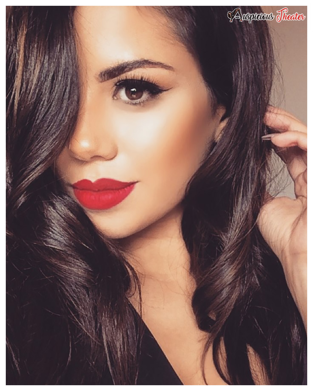 Hot UK Models - Jasmine Jardot - Jasmine Jardot Nude - Sexy UK Models - Hot UK Actress - Uk hot - Uk model female - England models female 