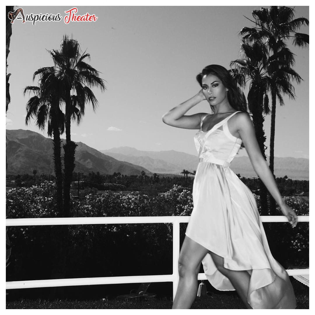 Hot UK Models - Jasmine Jardot - Jasmine Jardot Nude - Sexy UK Models - Hot UK Actress - Uk hot - Uk model female - England models female 