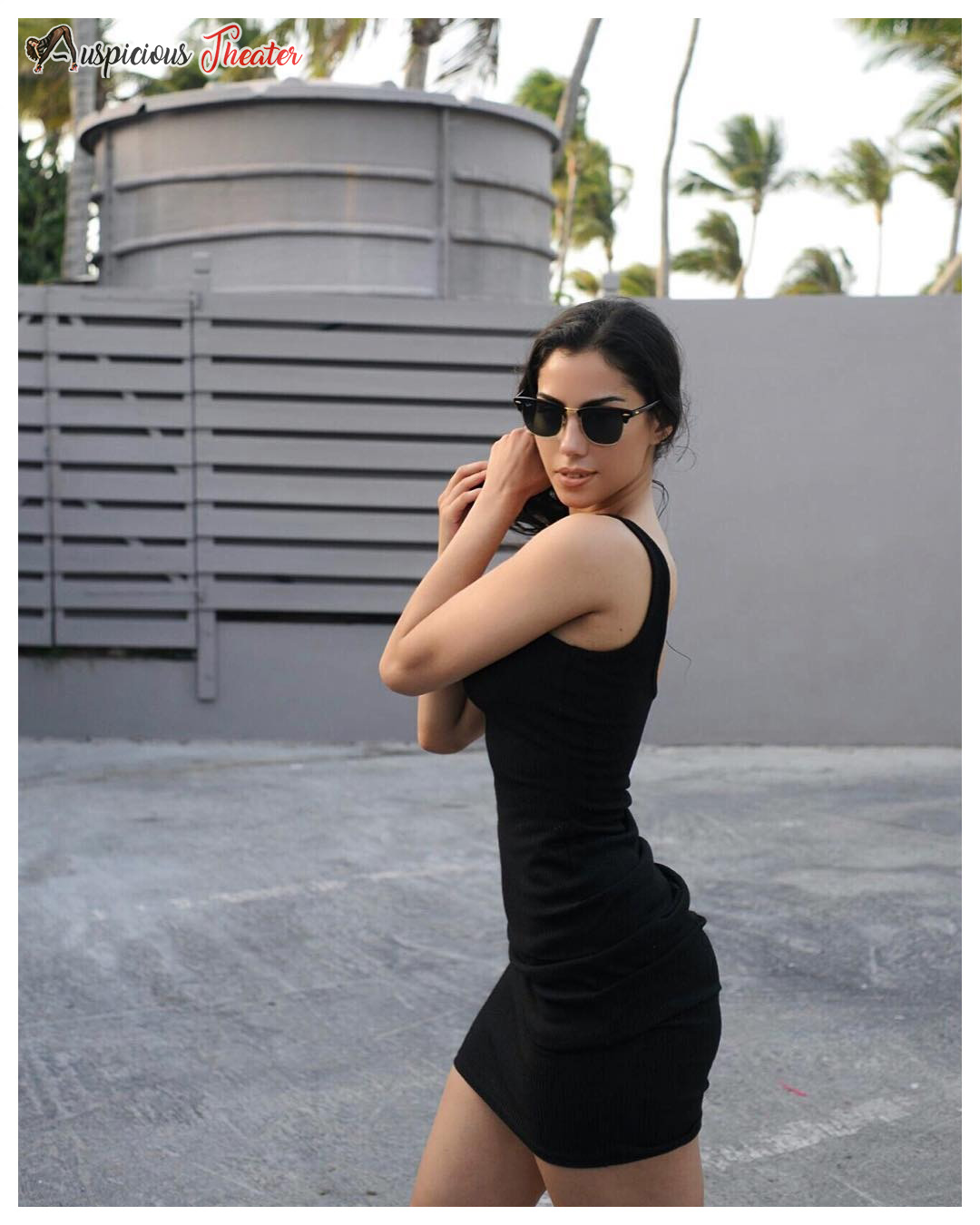 Hot UK Models - Jasmine Jardot - Jasmine Jardot Nude - Sexy UK Models - Hot UK Actress - Uk hot - Uk model female - England models female 