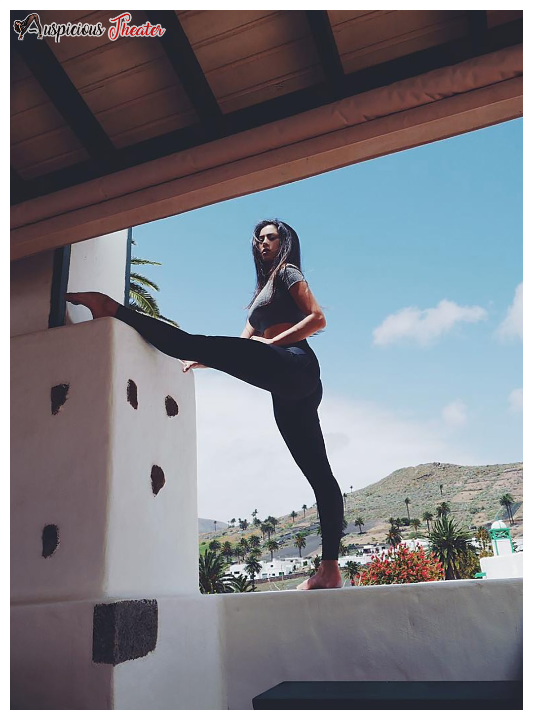 Hot UK Models - Jasmine Jardot - Jasmine Jardot Nude - Sexy UK Models - Hot UK Actress - Uk hot - Uk model female - England models female 