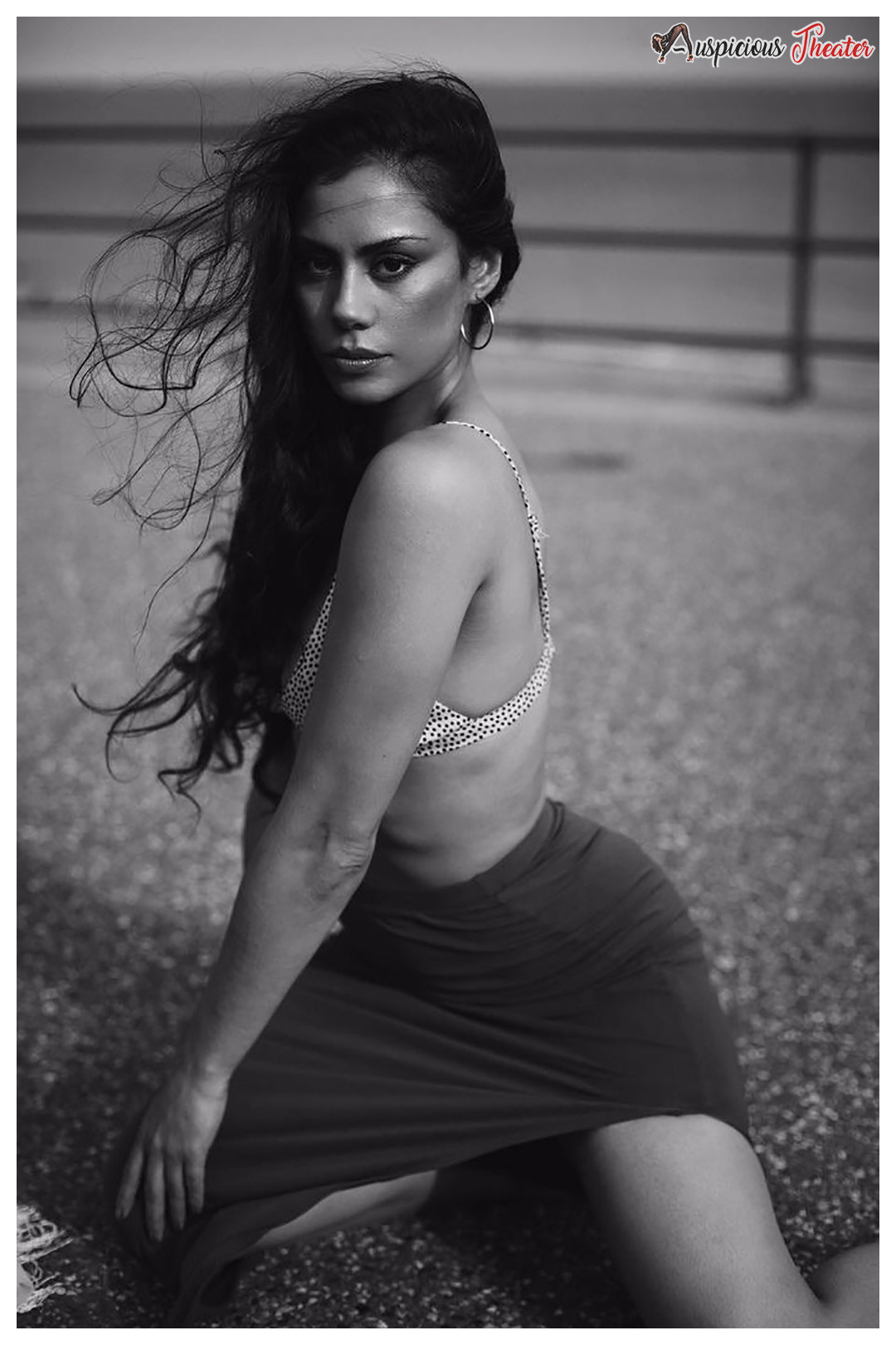 Hot UK Models - Jasmine Jardot - Jasmine Jardot Nude - Sexy UK Models - Hot UK Actress - Uk hot - Uk model female - England models female 