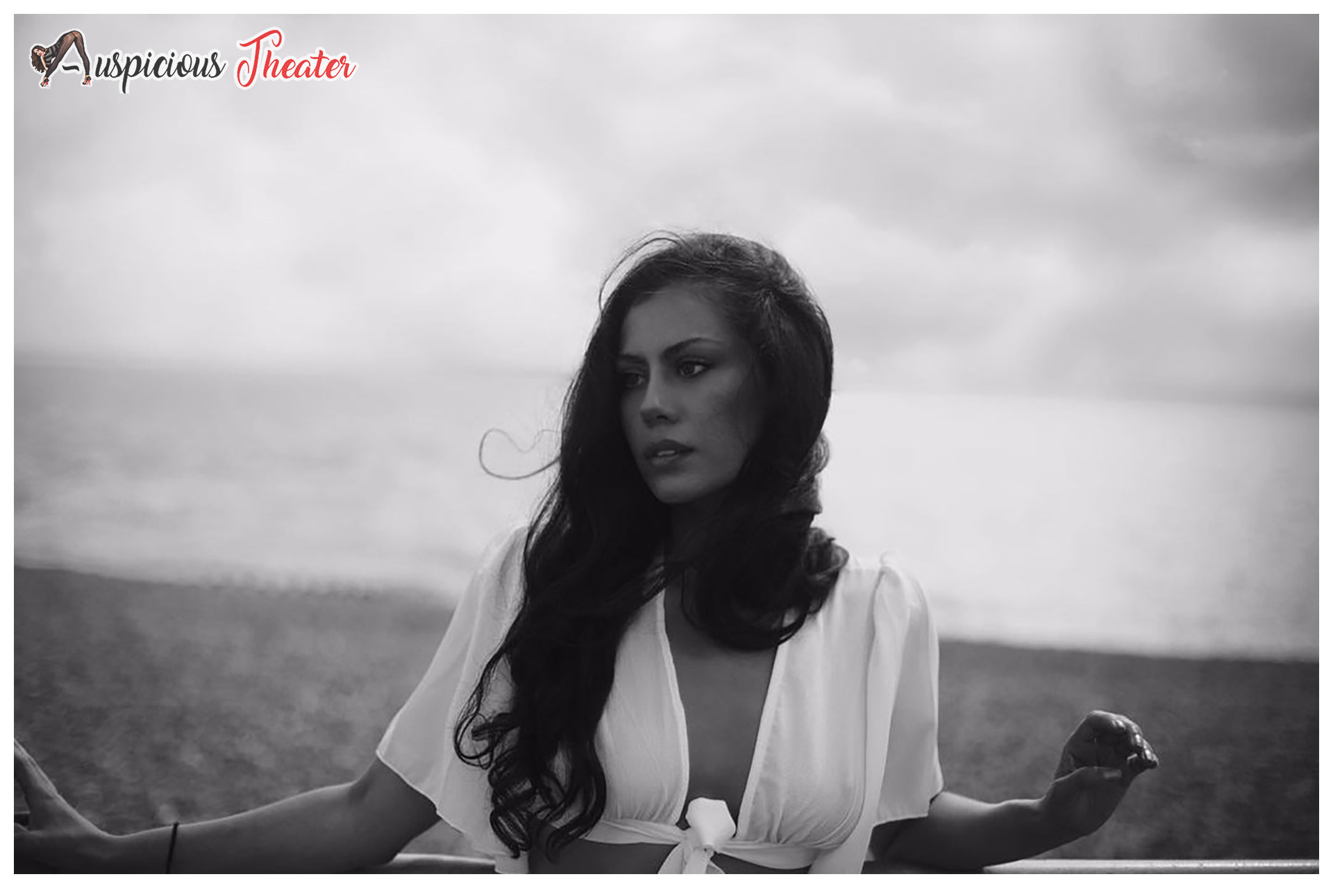 Hot UK Models - Jasmine Jardot - Jasmine Jardot Nude - Sexy UK Models - Hot UK Actress - Uk hot - Uk model female - England models female 