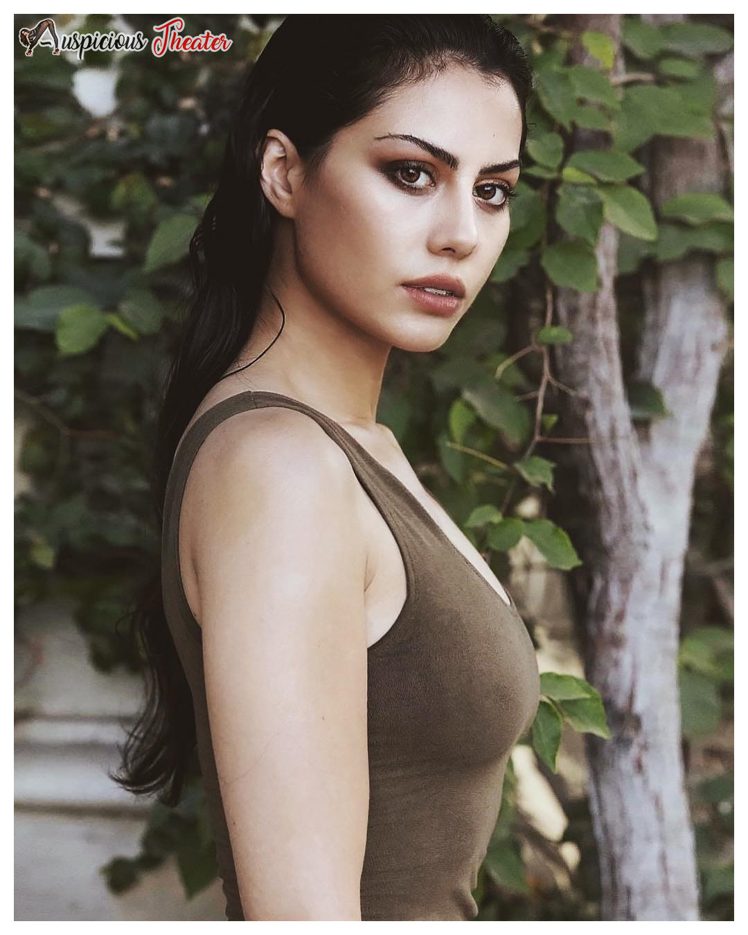 Hot UK Models - Jasmine Jardot - Jasmine Jardot Nude - Sexy UK Models - Hot UK Actress - Uk hot - Uk model female - England models female 