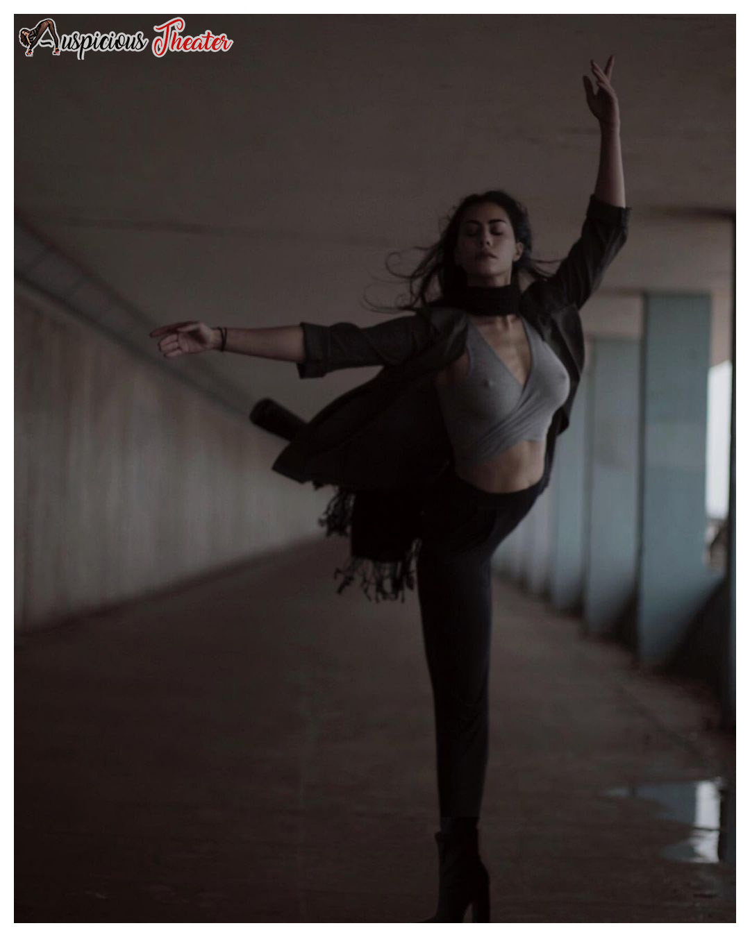 Hot UK Models - Jasmine Jardot - Jasmine Jardot Nude - Sexy UK Models - Hot UK Actress - Uk hot - Uk model female - England models female 