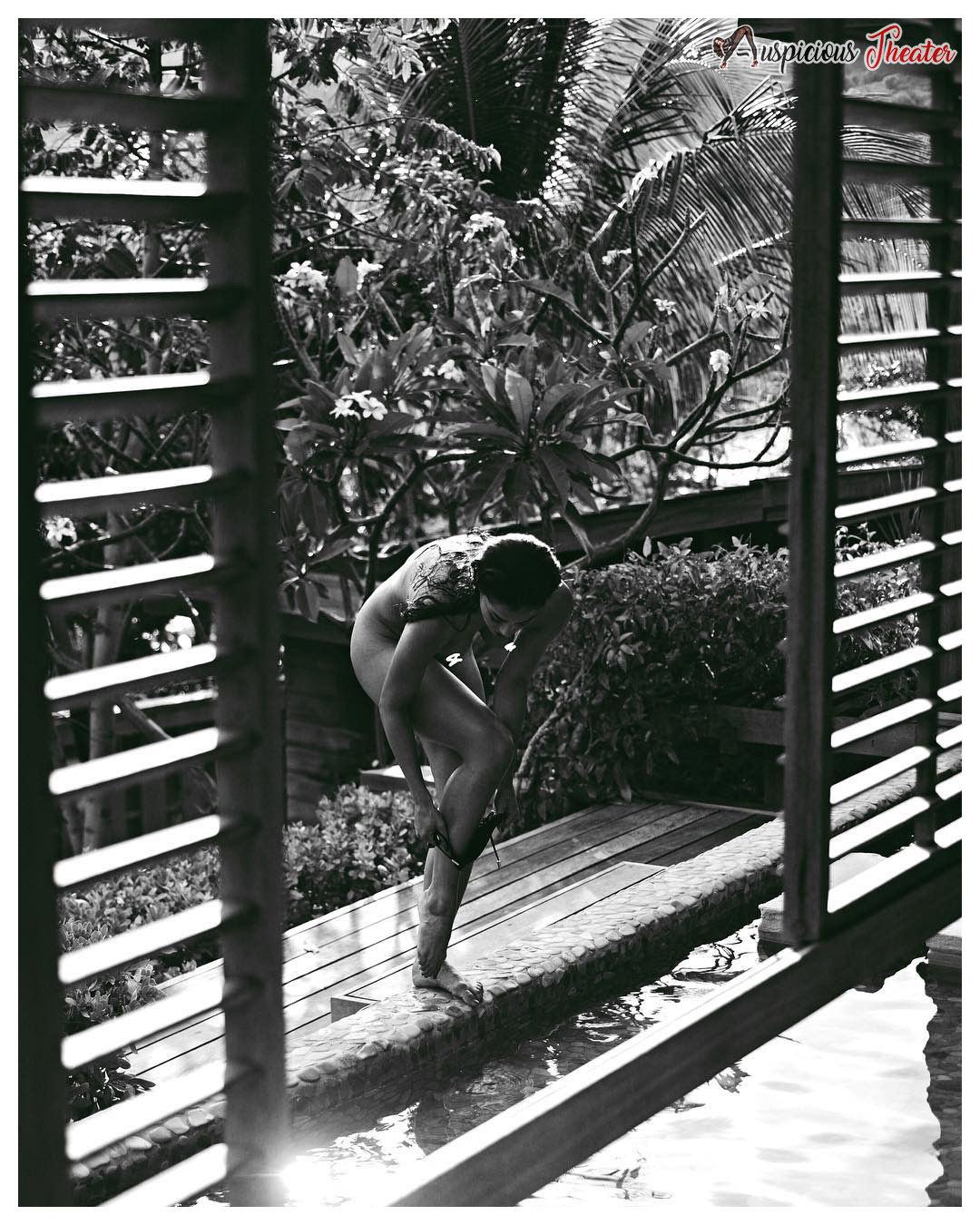 Hot UK Models - Jasmine Jardot - Jasmine Jardot Nude - Sexy UK Models - Hot UK Actress - Uk hot - Uk model female - England models female 