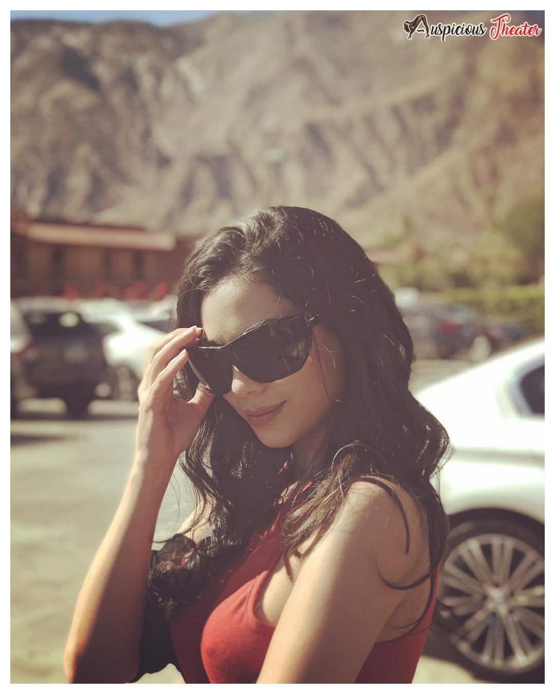 Hot UK Models - Jasmine Jardot - Jasmine Jardot Nude - Sexy UK Models - Hot UK Actress - Uk hot - Uk model female - England models female 