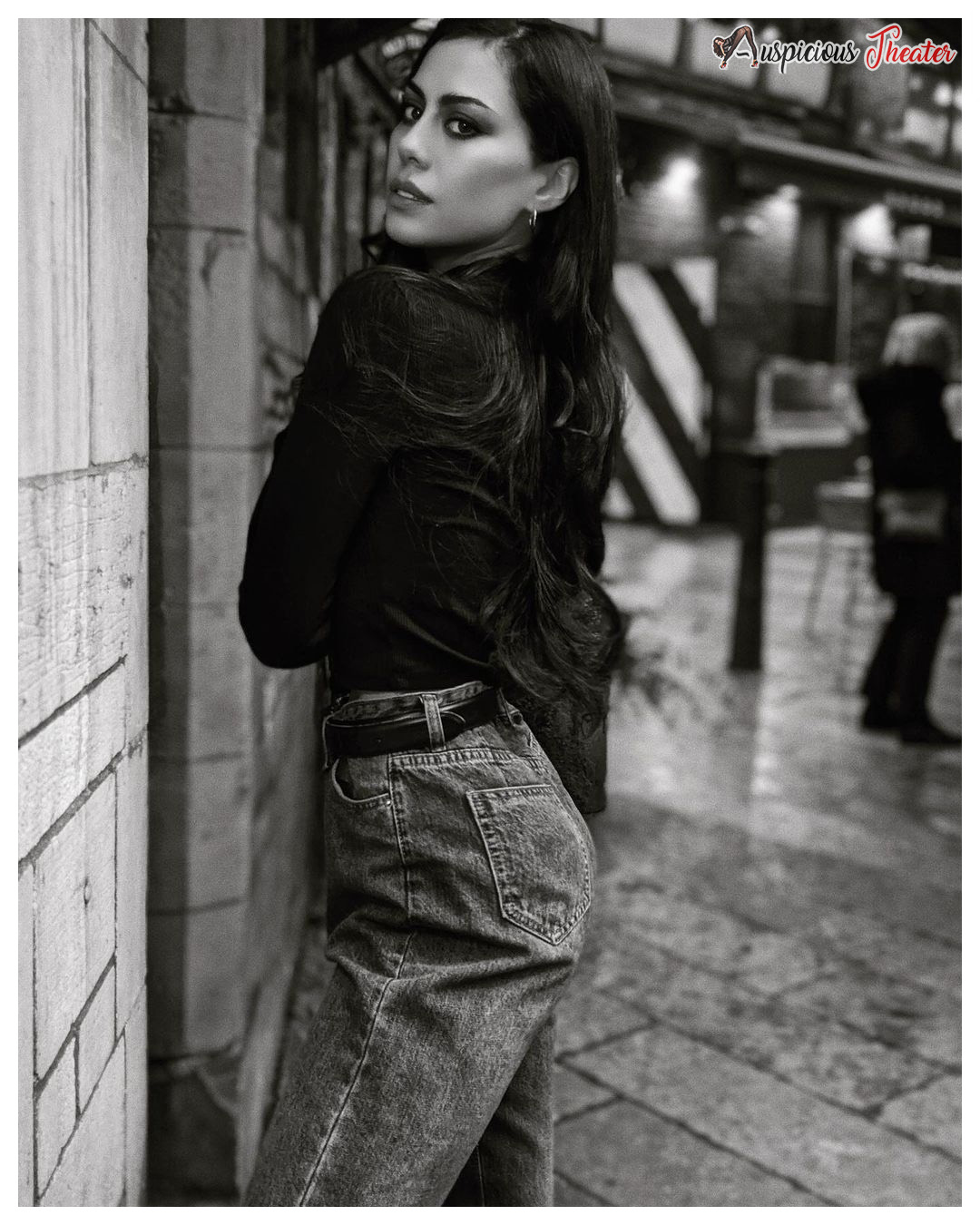 Hot UK Models - Jasmine Jardot - Jasmine Jardot Nude - Sexy UK Models - Hot UK Actress - Uk hot - Uk model female - England models female 