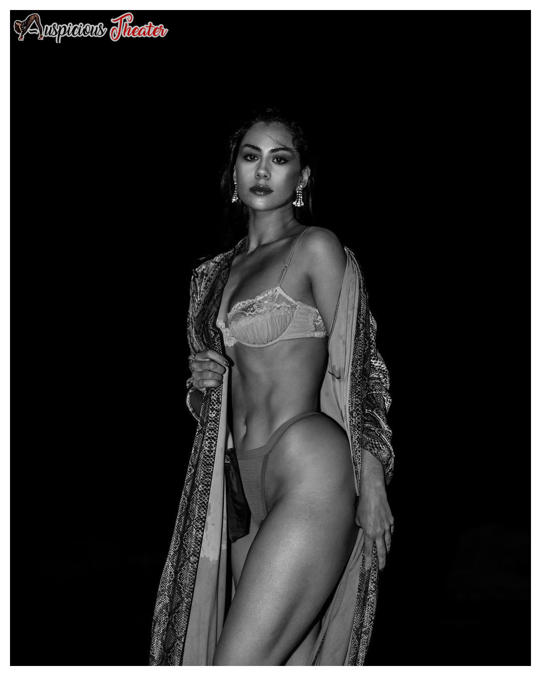 Hot UK Models - Jasmine Jardot - Jasmine Jardot Nude - Sexy UK Models - Hot UK Actress - Uk hot - Uk model female - England models female 