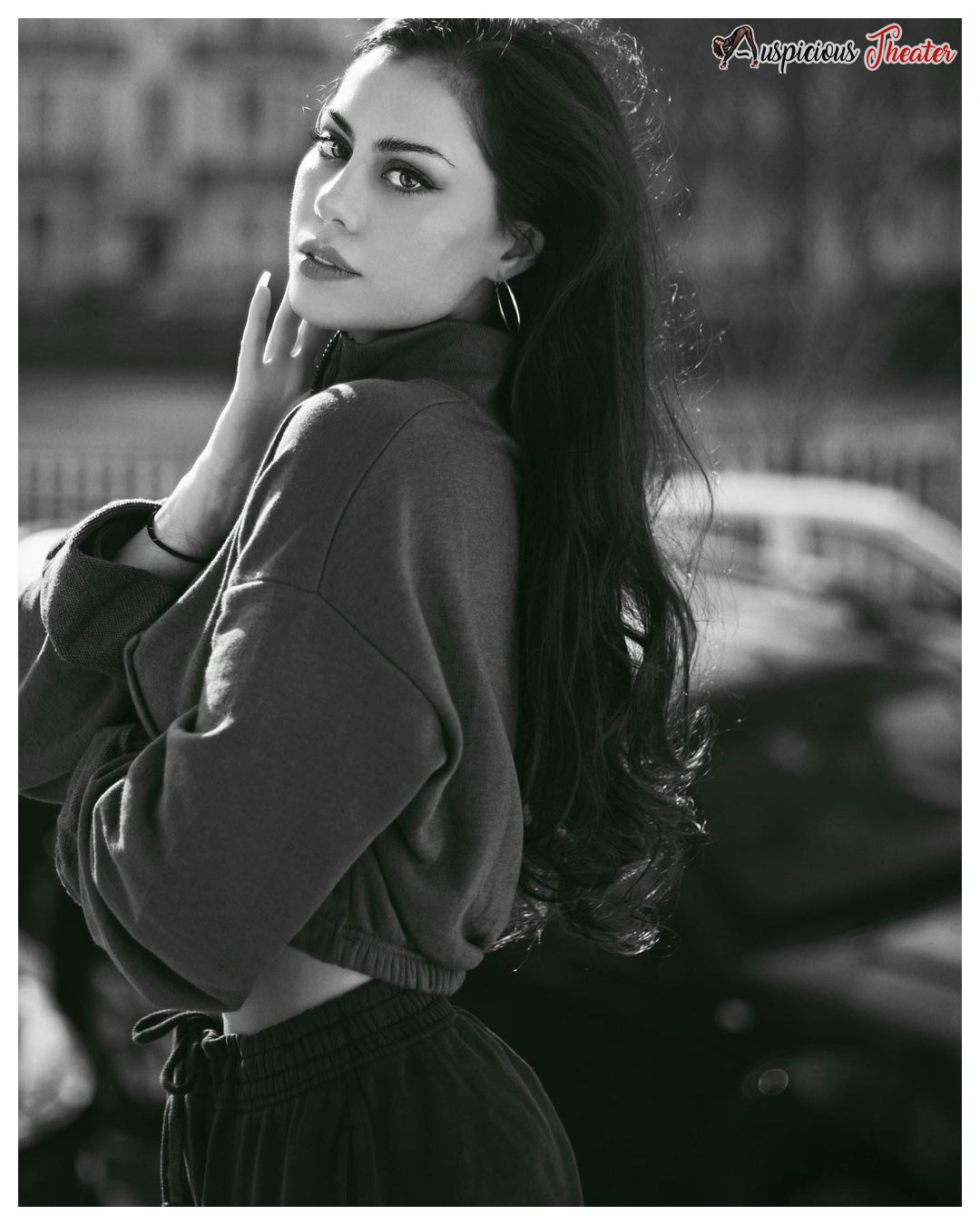 Hot UK Models - Jasmine Jardot - Jasmine Jardot Nude - Sexy UK Models - Hot UK Actress - Uk hot - Uk model female - England models female 