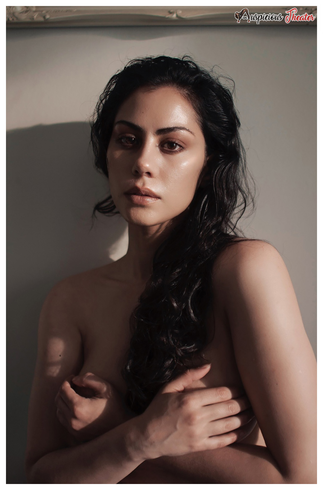 Hot UK Models - Jasmine Jardot - Jasmine Jardot Nude - Sexy UK Models - Hot UK Actress - Uk hot - Uk model female - England models female 