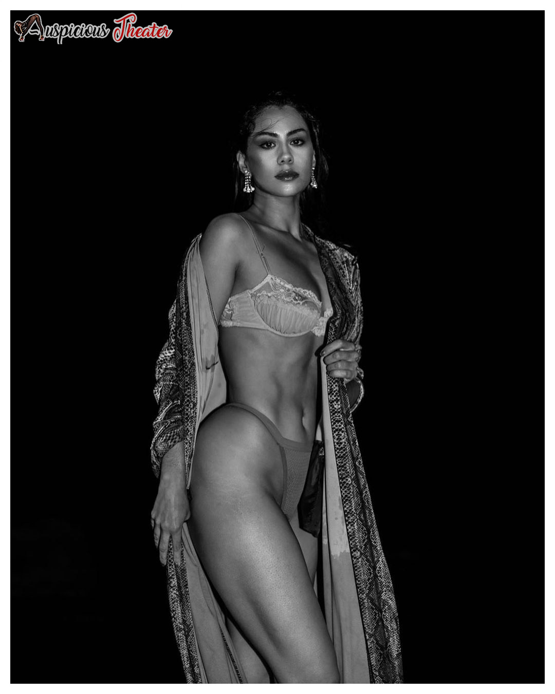 Hot UK Models - Jasmine Jardot - Jasmine Jardot Nude - Sexy UK Models - Hot UK Actress - Uk hot - Uk model female - England models female 