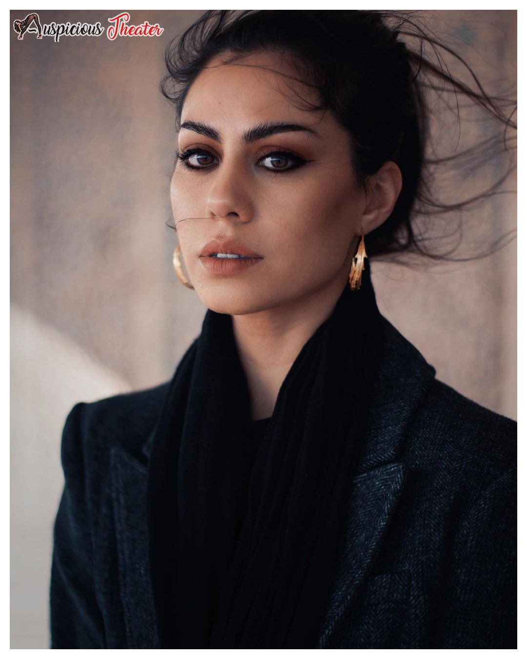 Hot UK Models - Jasmine Jardot - Jasmine Jardot Nude - Sexy UK Models - Hot UK Actress - Uk hot - Uk model female - England models female 