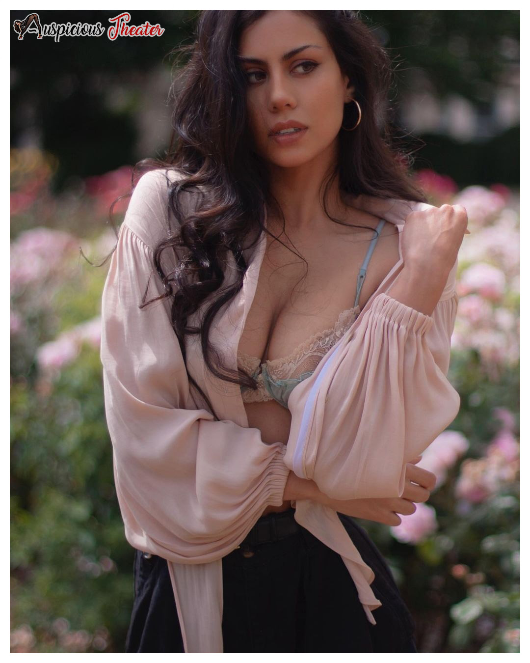 Hot UK Models - Jasmine Jardot - Jasmine Jardot Nude - Sexy UK Models - Hot UK Actress - Uk hot - Uk model female - England models female 