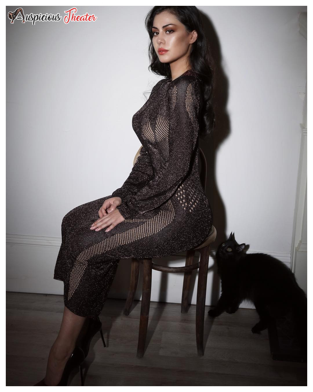 Hot UK Models - Jasmine Jardot - Jasmine Jardot Nude - Sexy UK Models - Hot UK Actress - Uk hot - Uk model female - England models female 