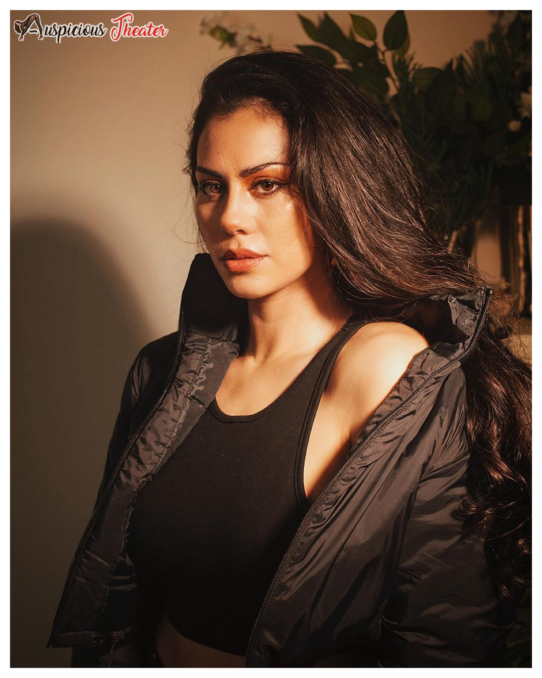 Hot UK Models - Jasmine Jardot - Jasmine Jardot Nude - Sexy UK Models - Hot UK Actress - Uk hot - Uk model female - England models female 