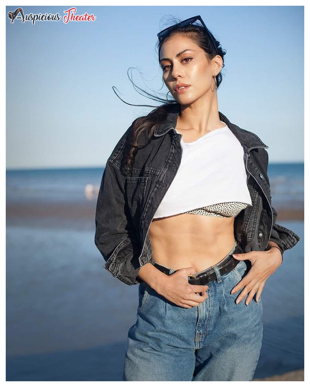 Hot UK Models - Jasmine Jardot - Jasmine Jardot Nude - Sexy UK Models - Hot UK Actress - Uk hot - Uk model female - England models female 