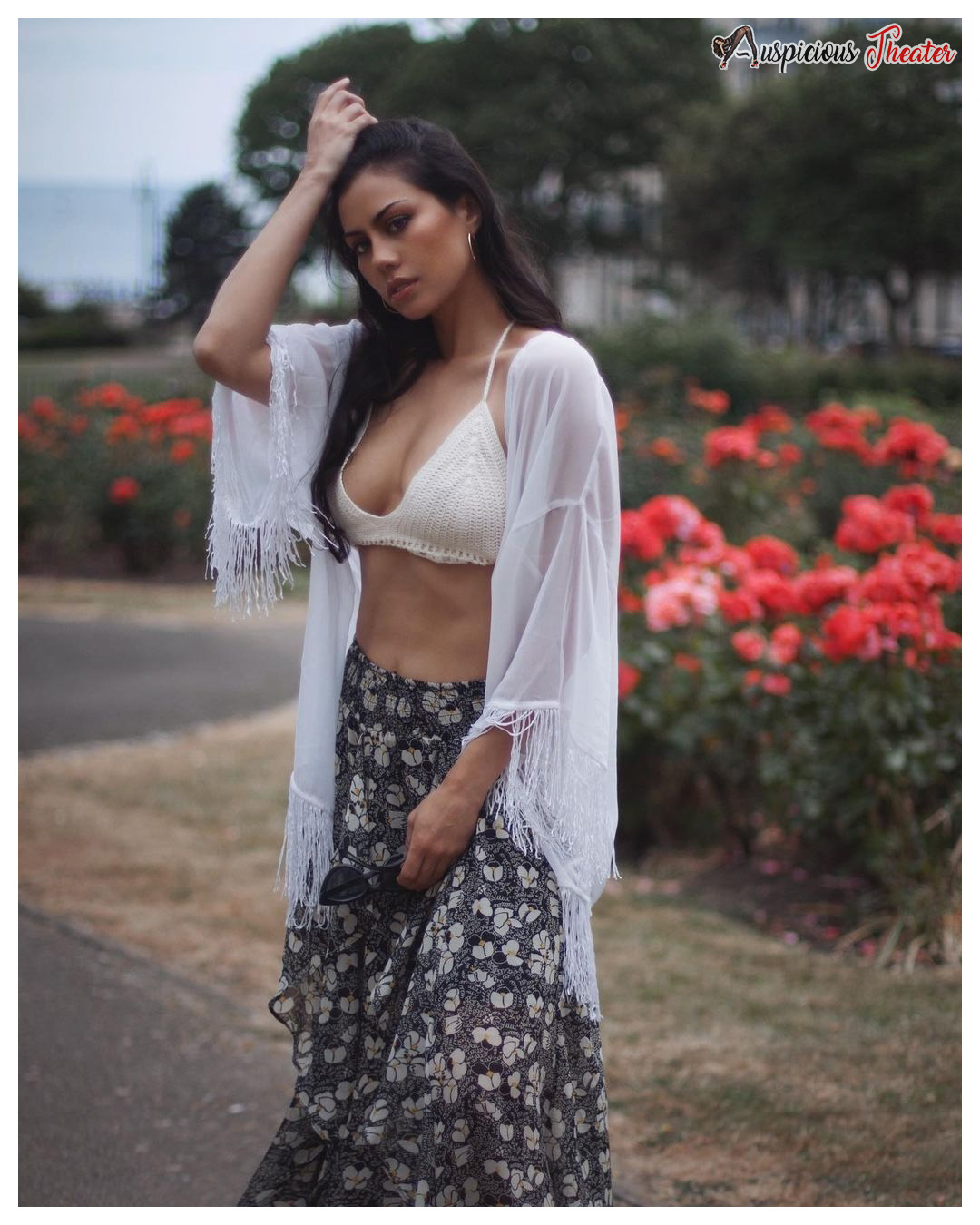 Hot UK Models - Jasmine Jardot - Jasmine Jardot Nude - Sexy UK Models - Hot UK Actress - Uk hot - Uk model female - England models female 