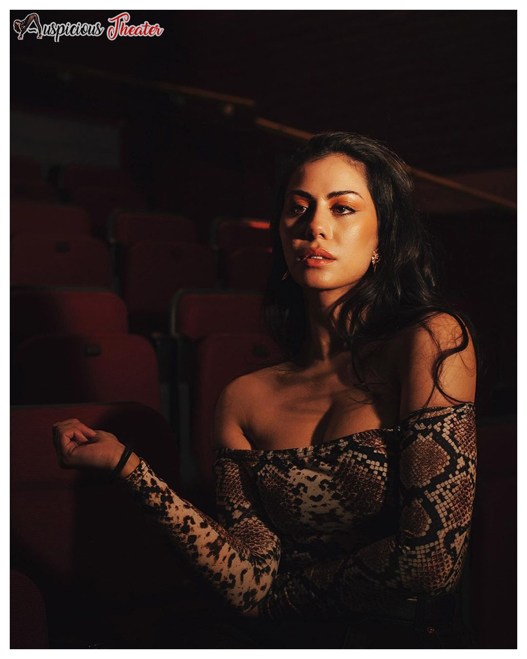 Hot UK Models - Jasmine Jardot - Jasmine Jardot Nude - Sexy UK Models - Hot UK Actress - Uk hot - Uk model female - England models female 